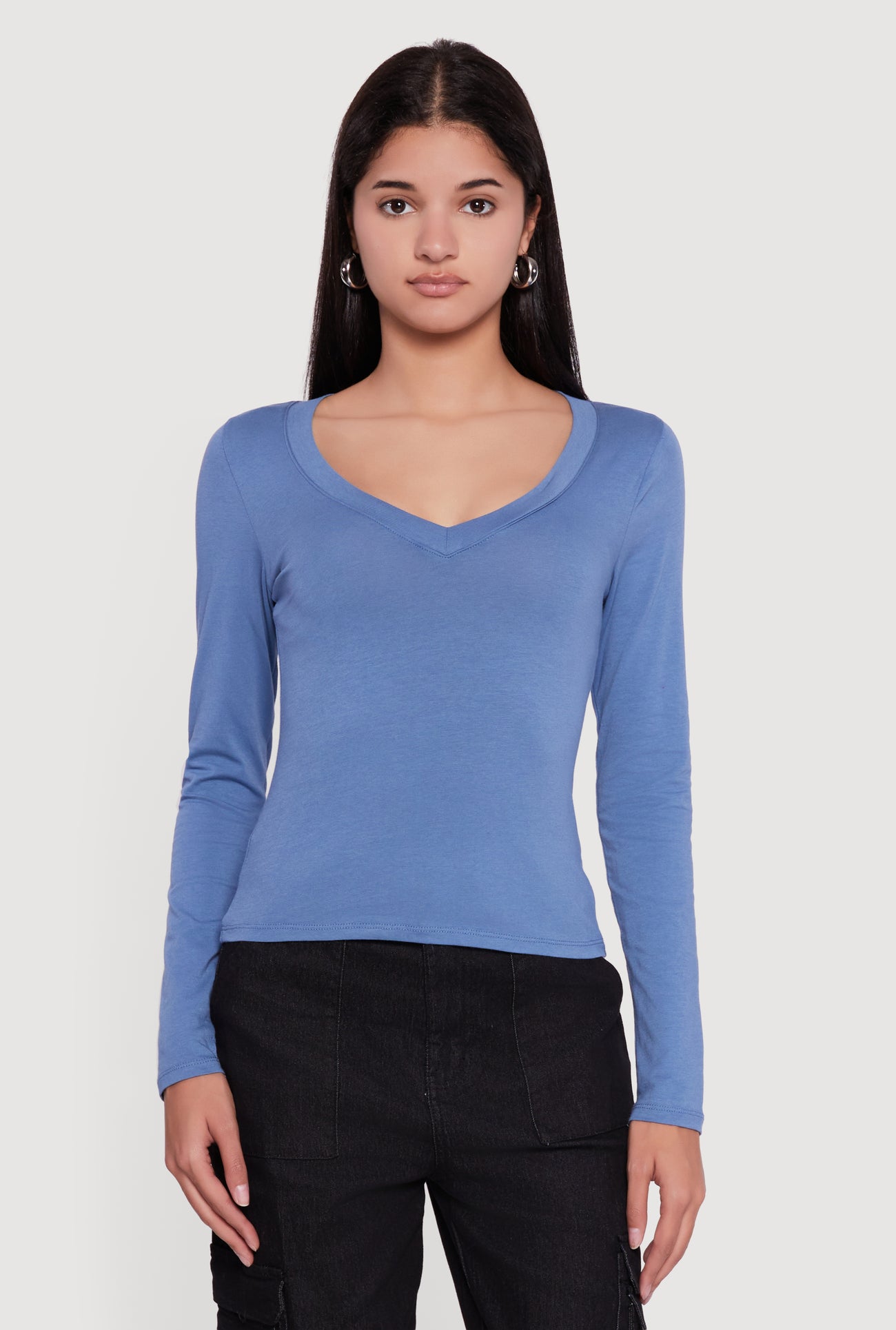 5204054266500044_002