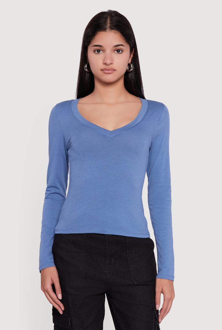 5204054266500044_002