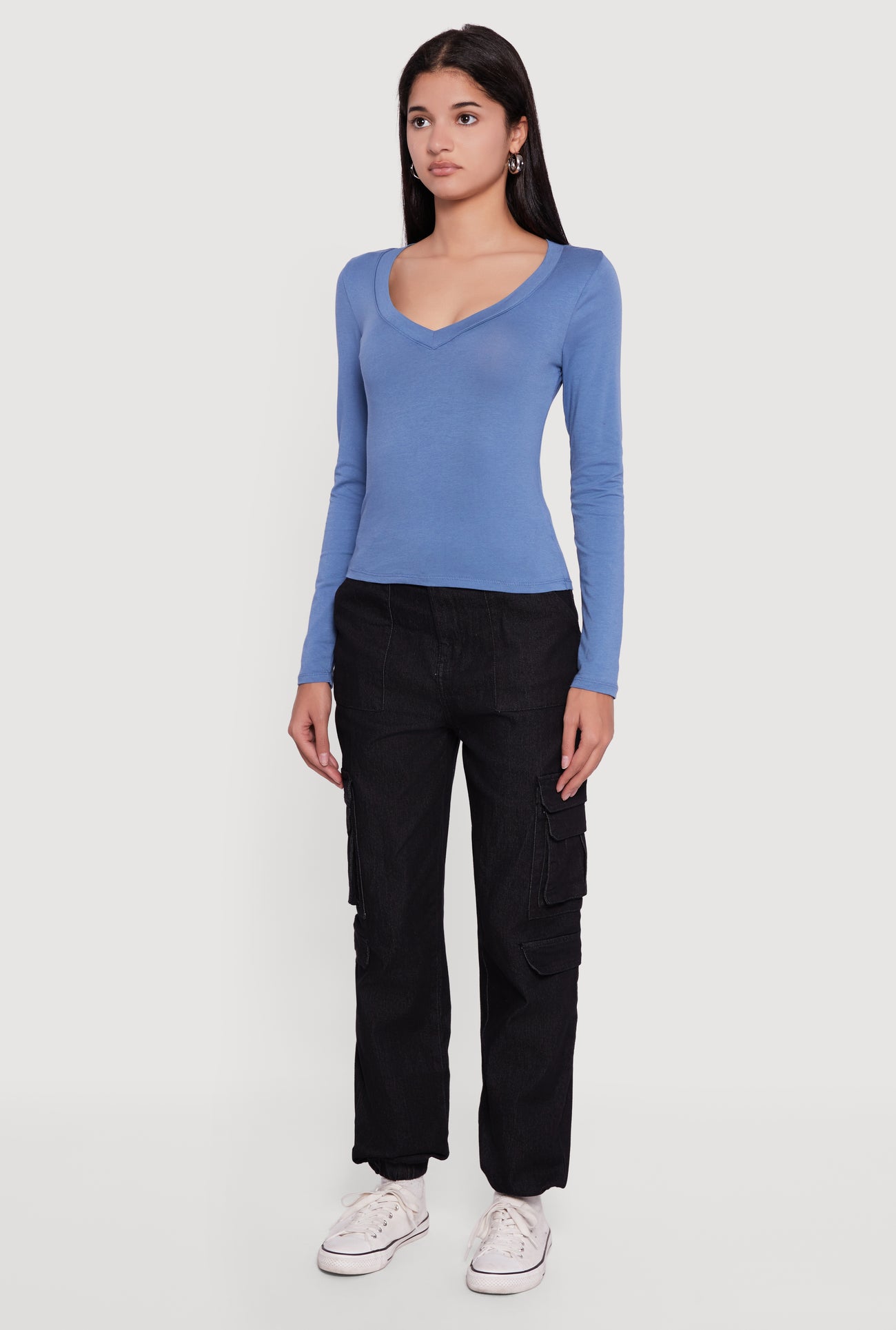 5204054266500044_005