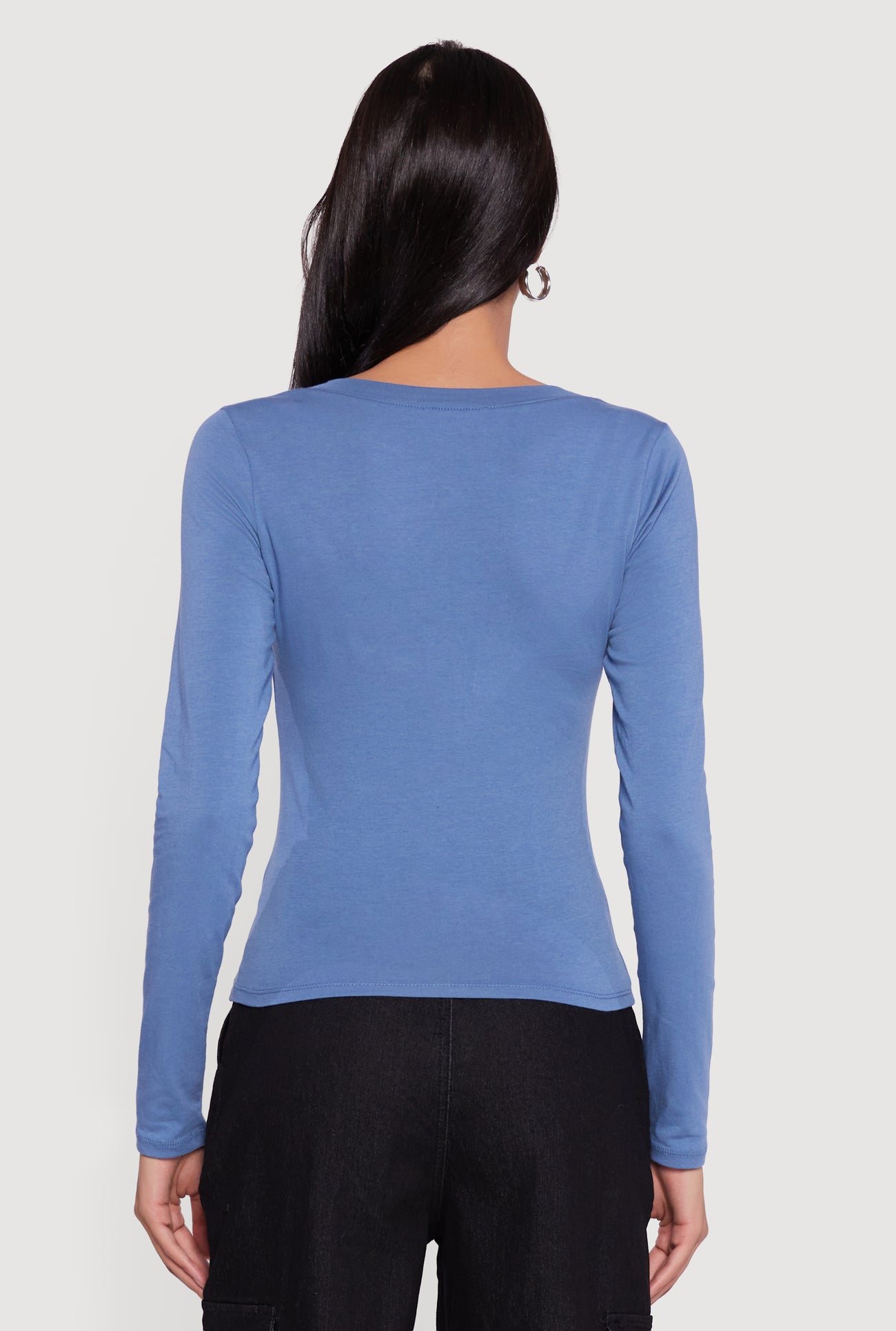 5204054266500044_006