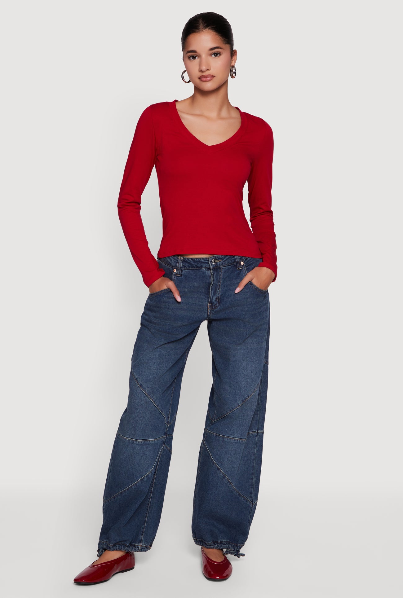 5204054266500060_001