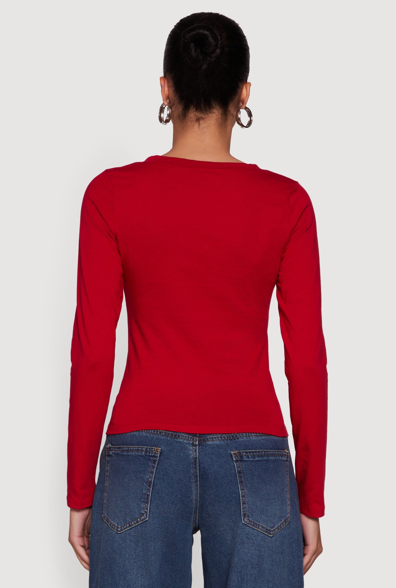 5204054266500060_006