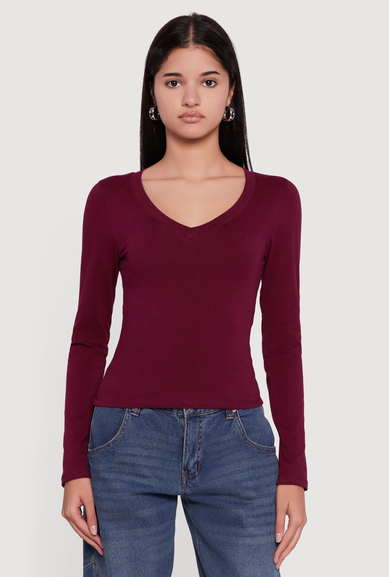 5204054266500364_002