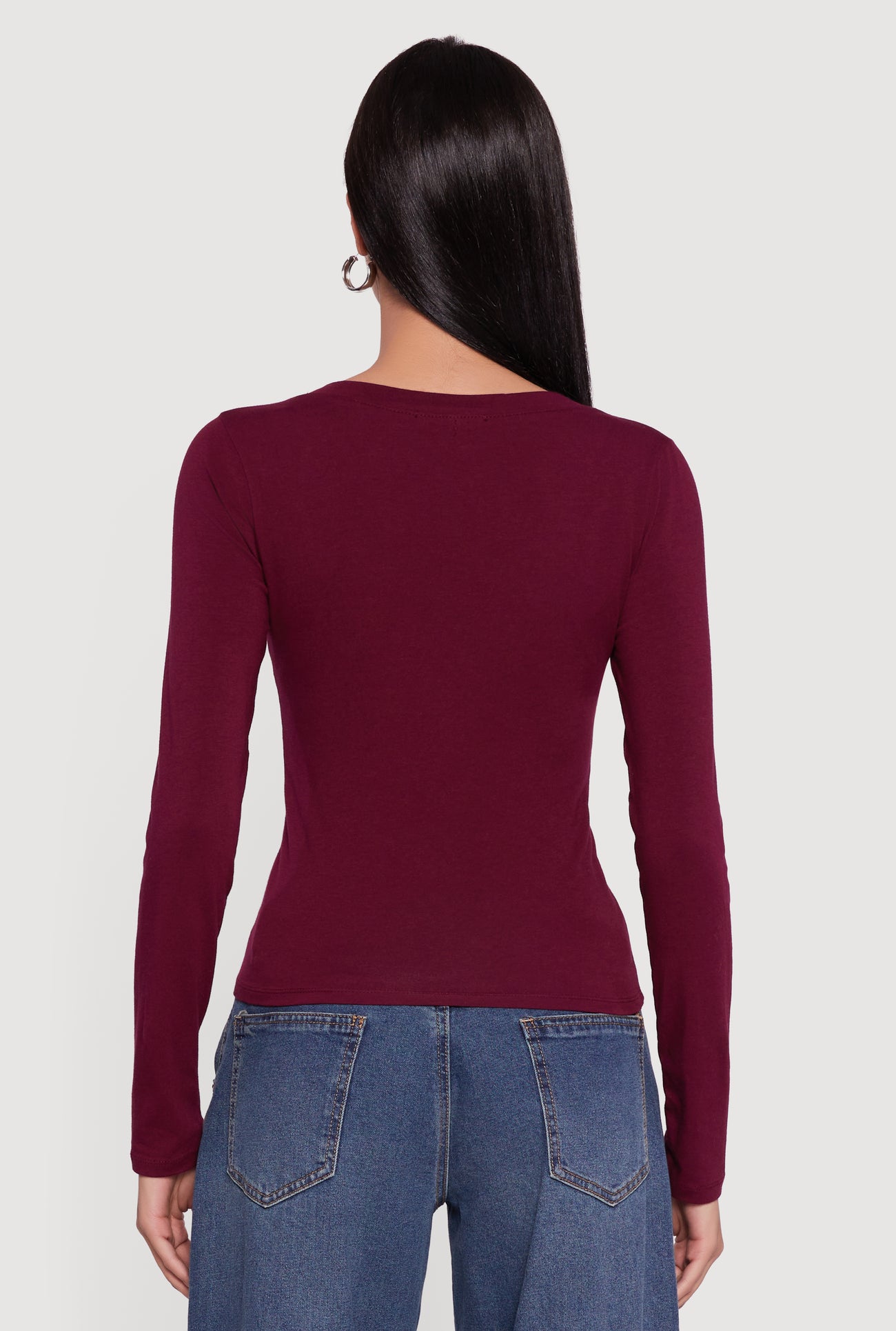 5204054266500364_006