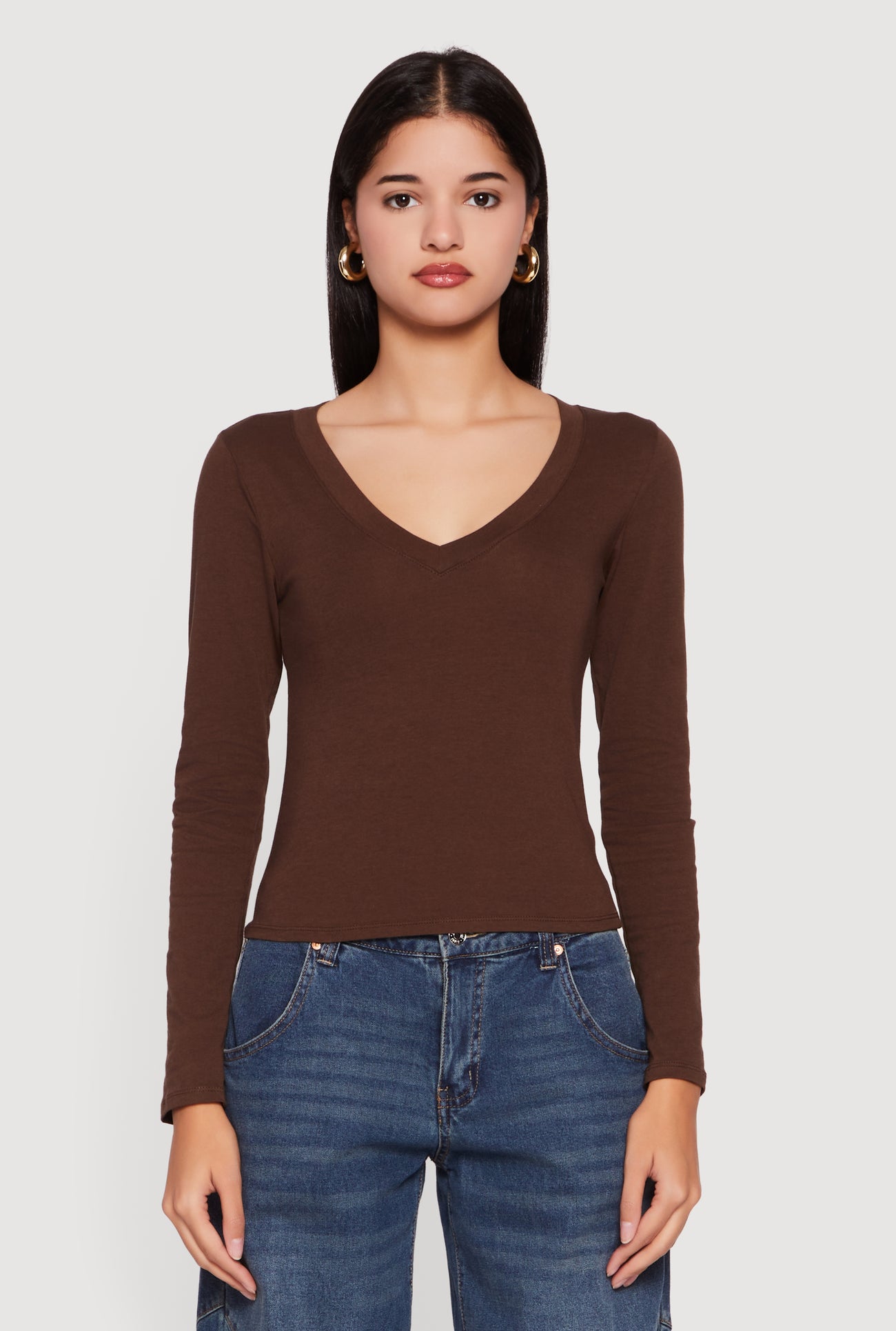 5204054266500405_002