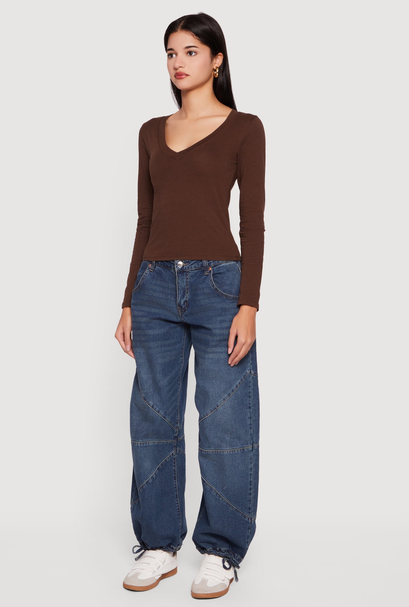 5204054266500405_005