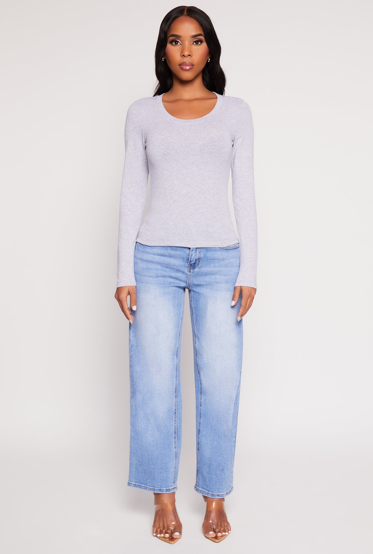 5204054267640004_001