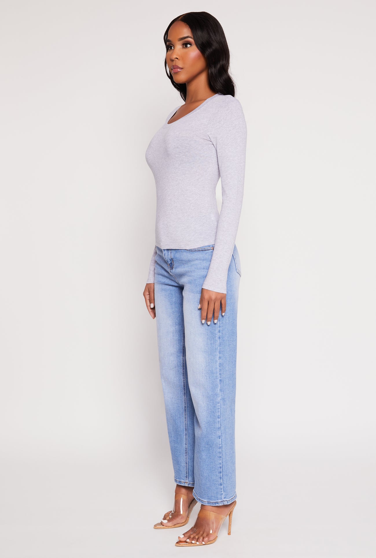 5204054267640004_003