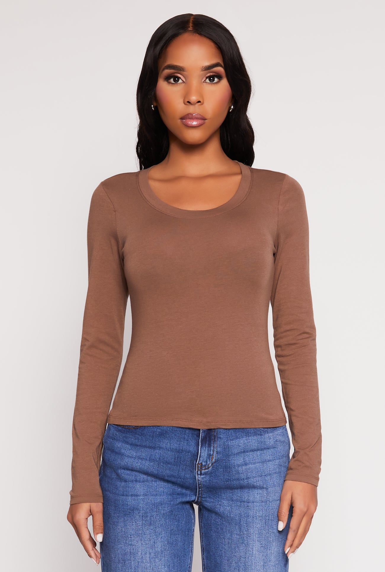 5204054267640020_002