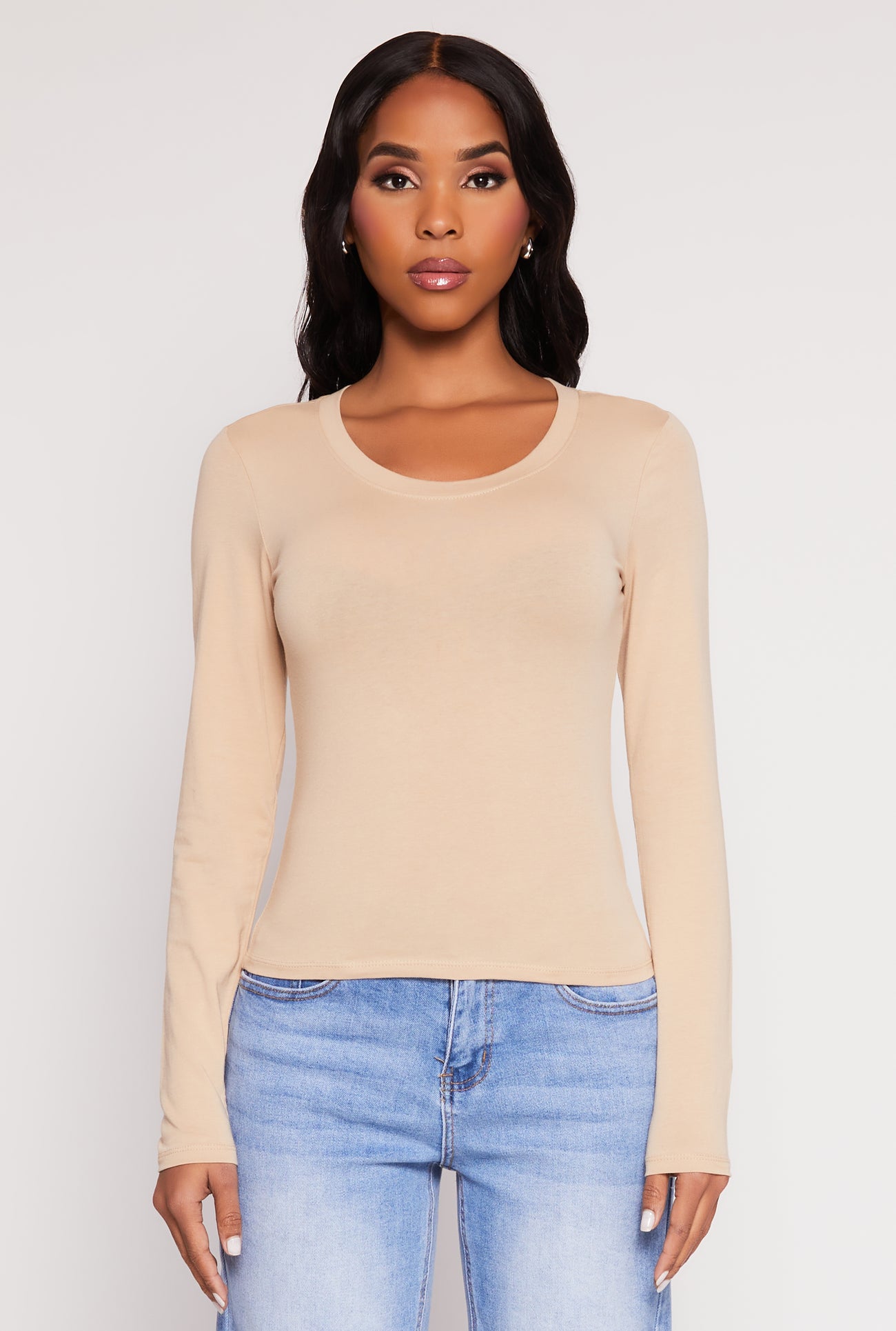 5204054267640024_002