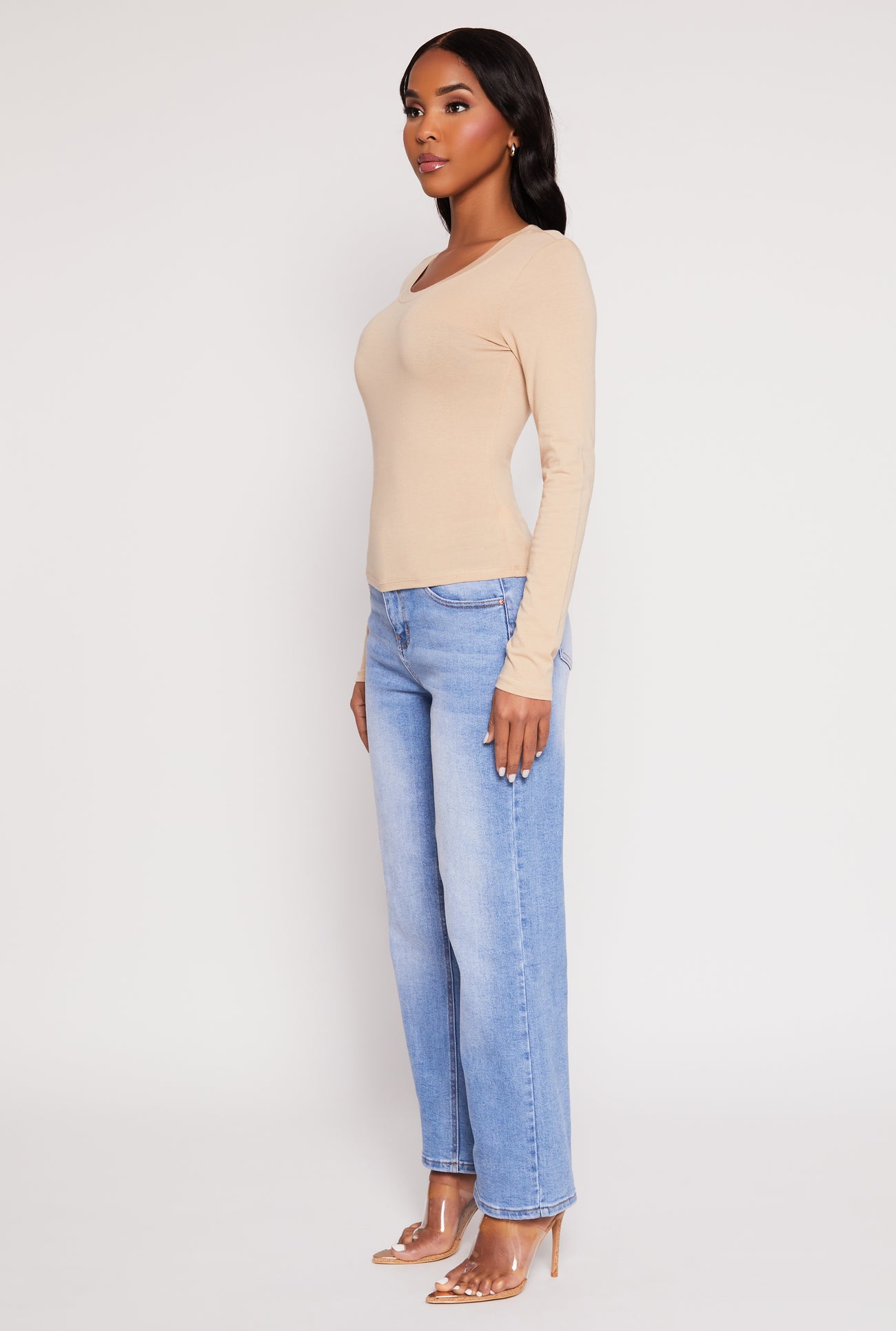 5204054267640024_003