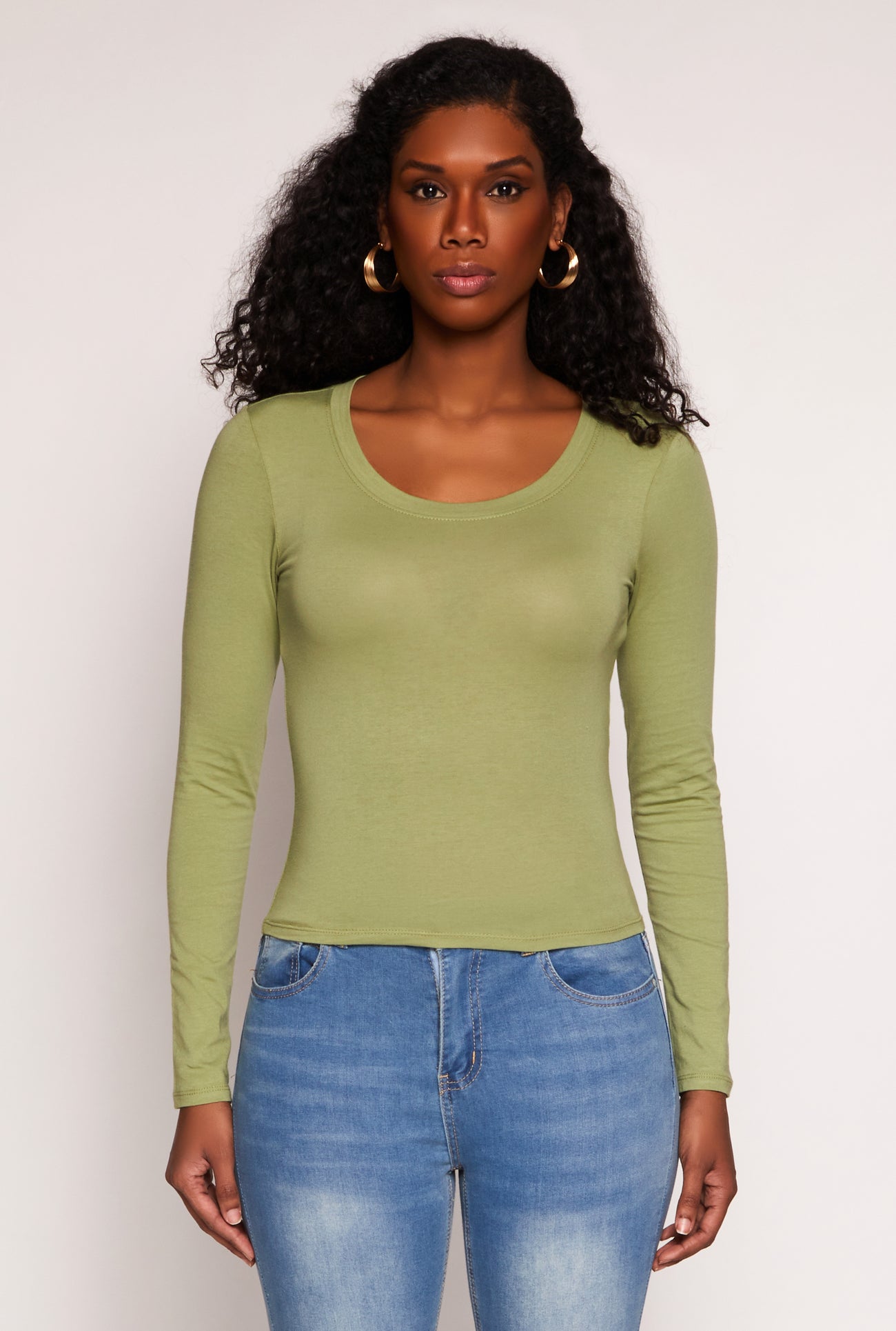 5204054267640033_002