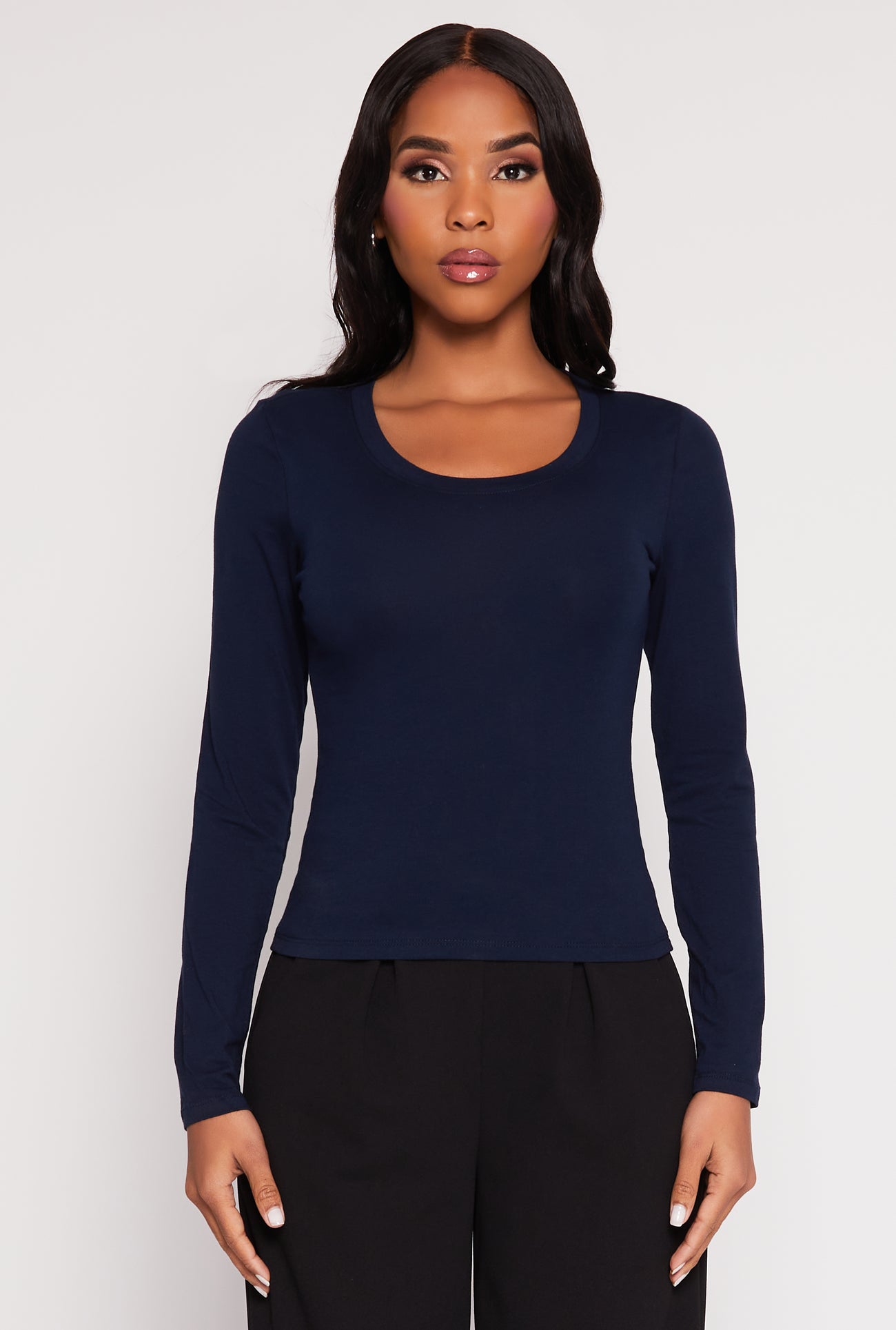 5204054267640041_002