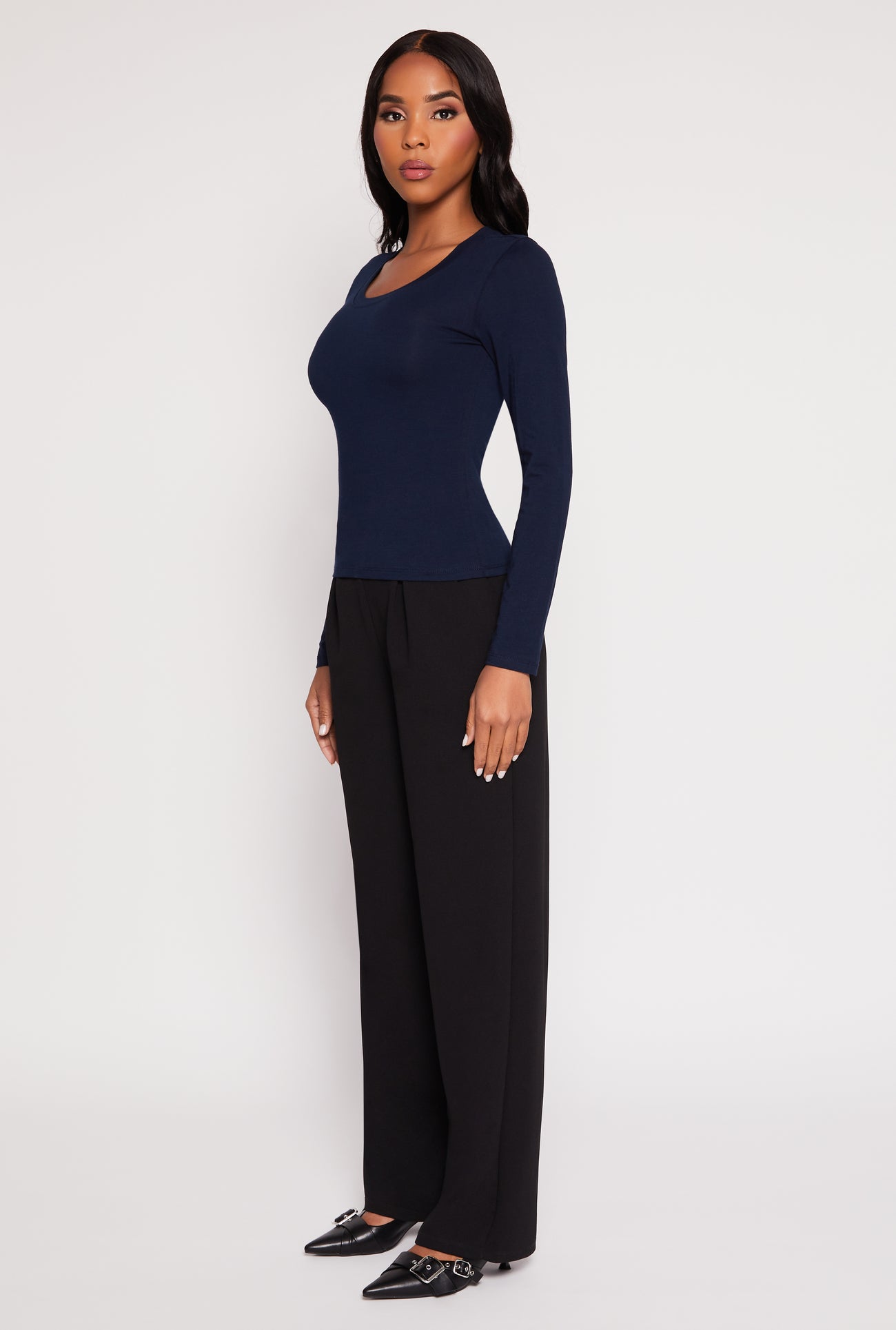 5204054267640041_003