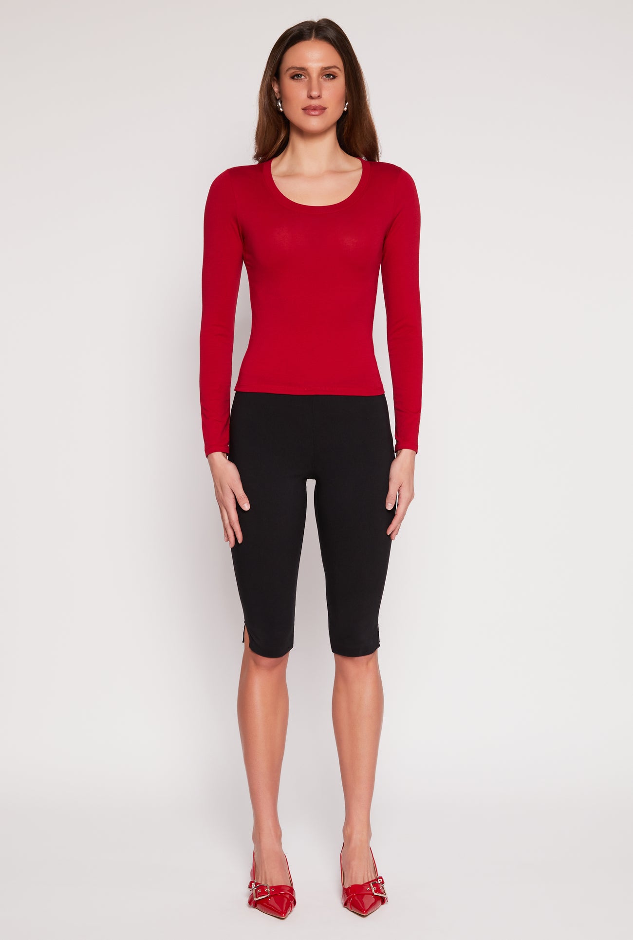 5204054267640060_001