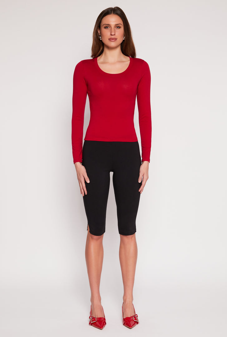 5204054267640060_001