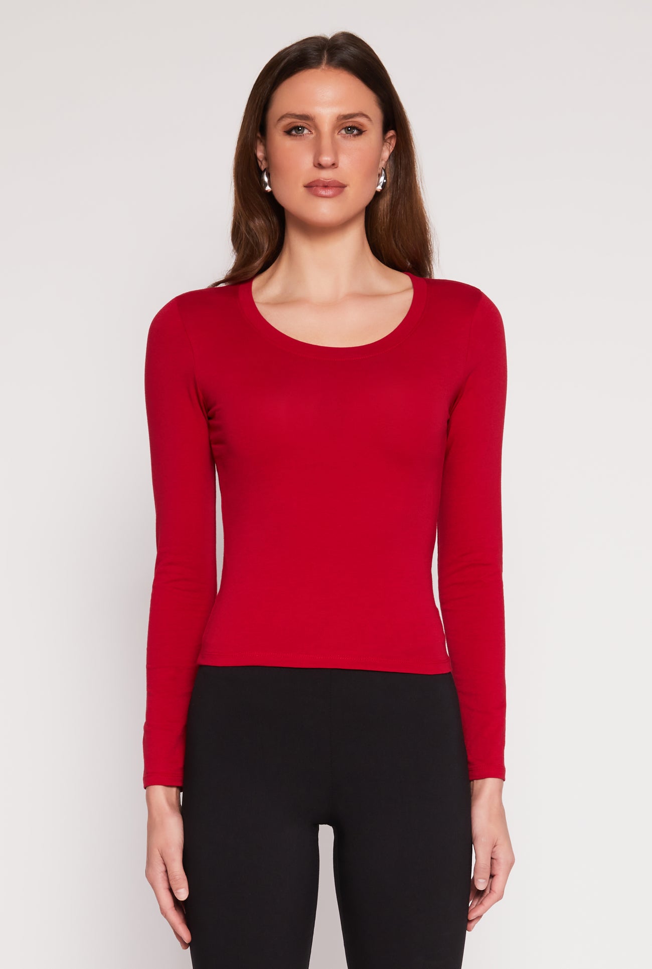 5204054267640060_002