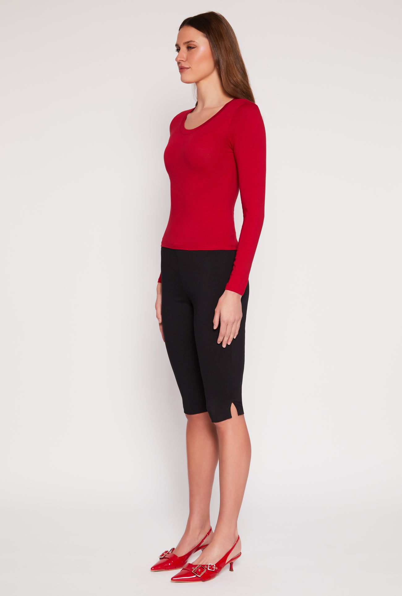 5204054267640060_003