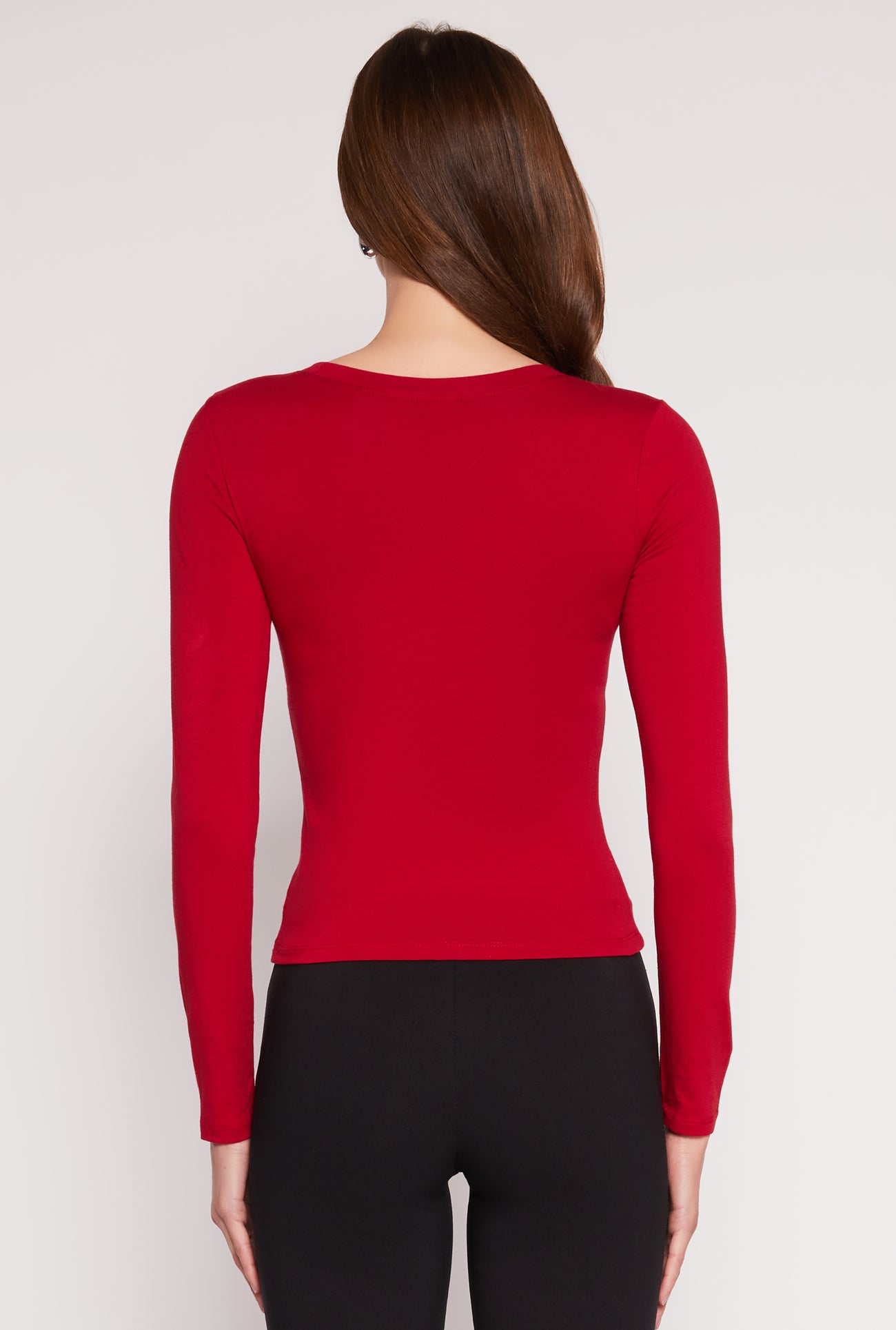 5204054267640060_005