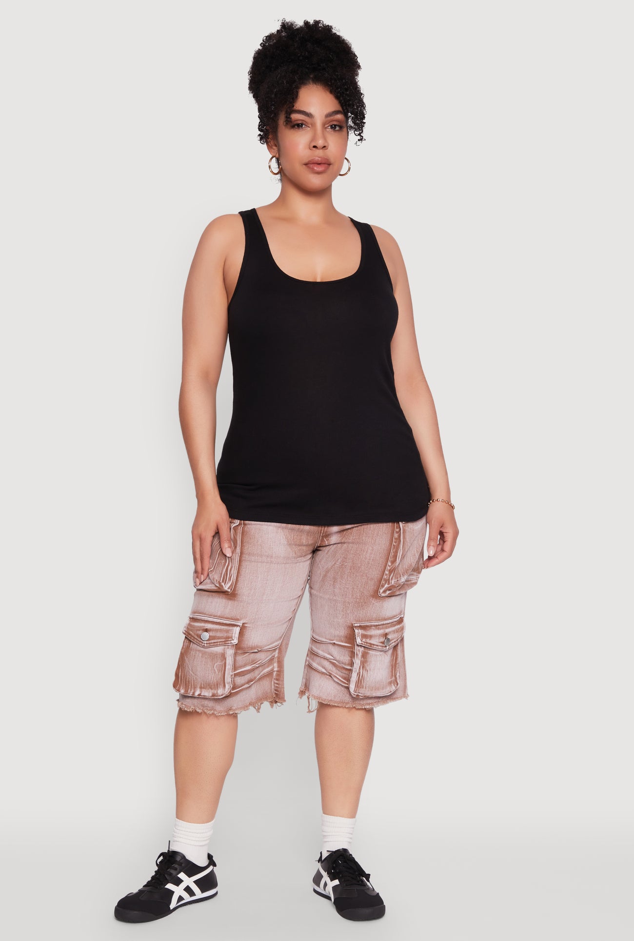 5241054260066001_001