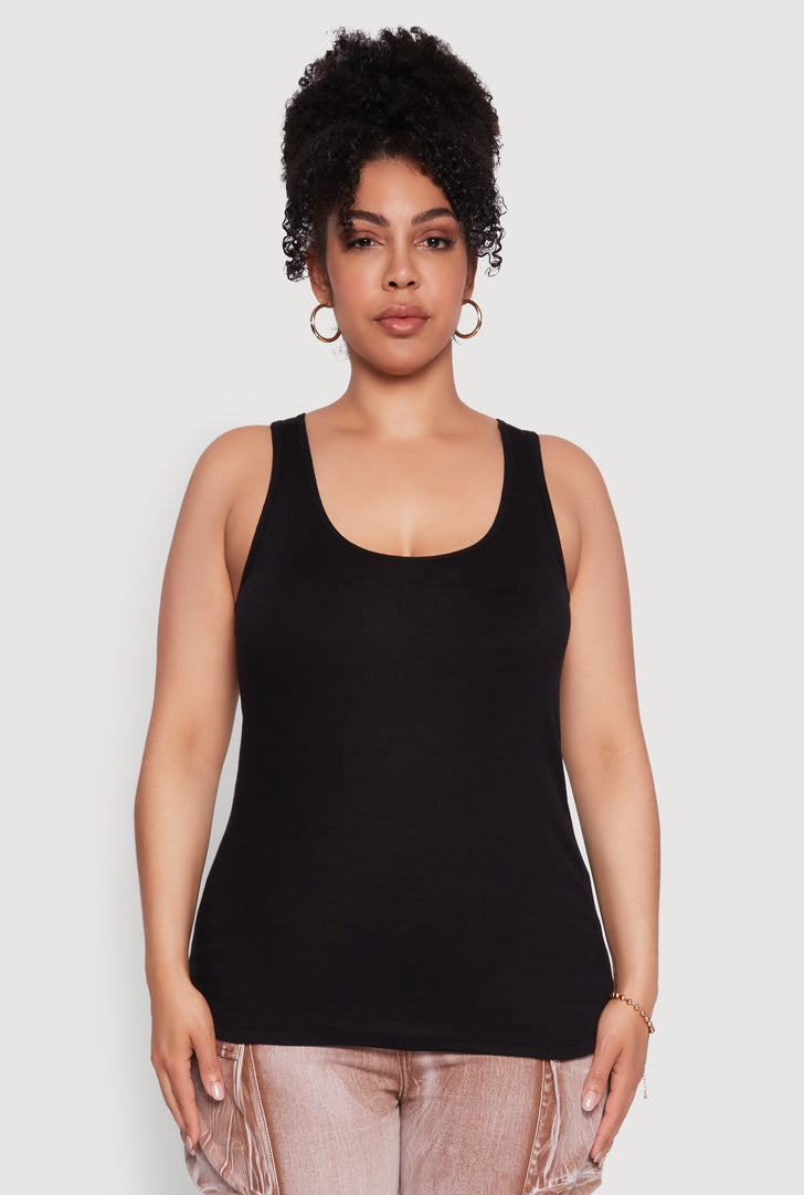 5241054260066001_002