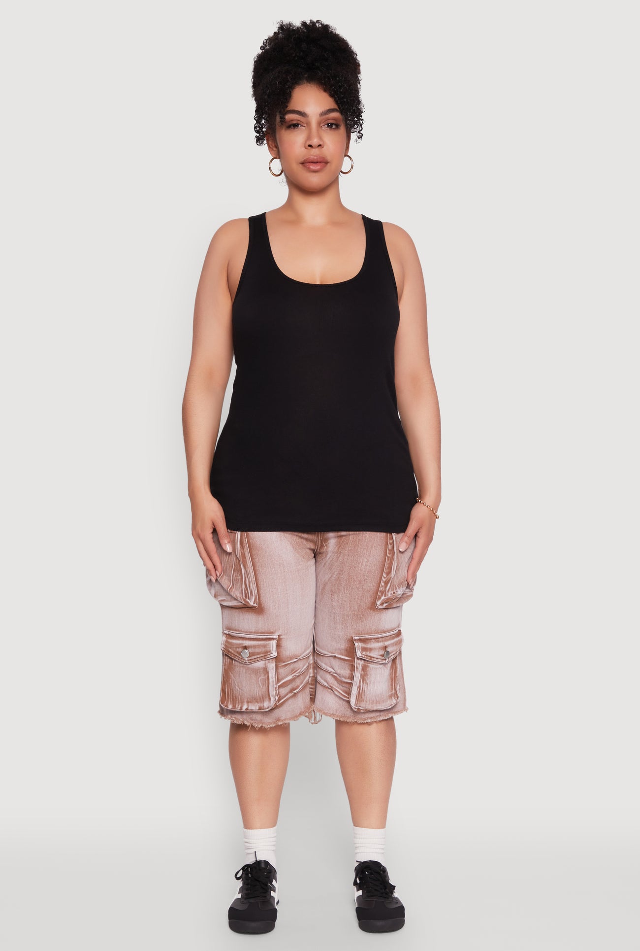 5241054260066001_003