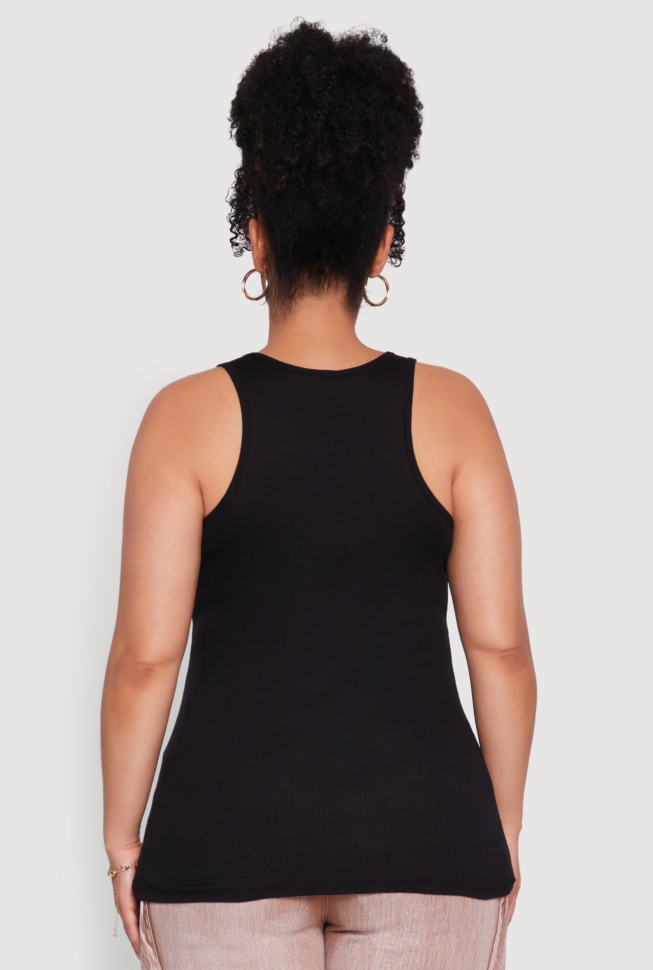 5241054260066001_006