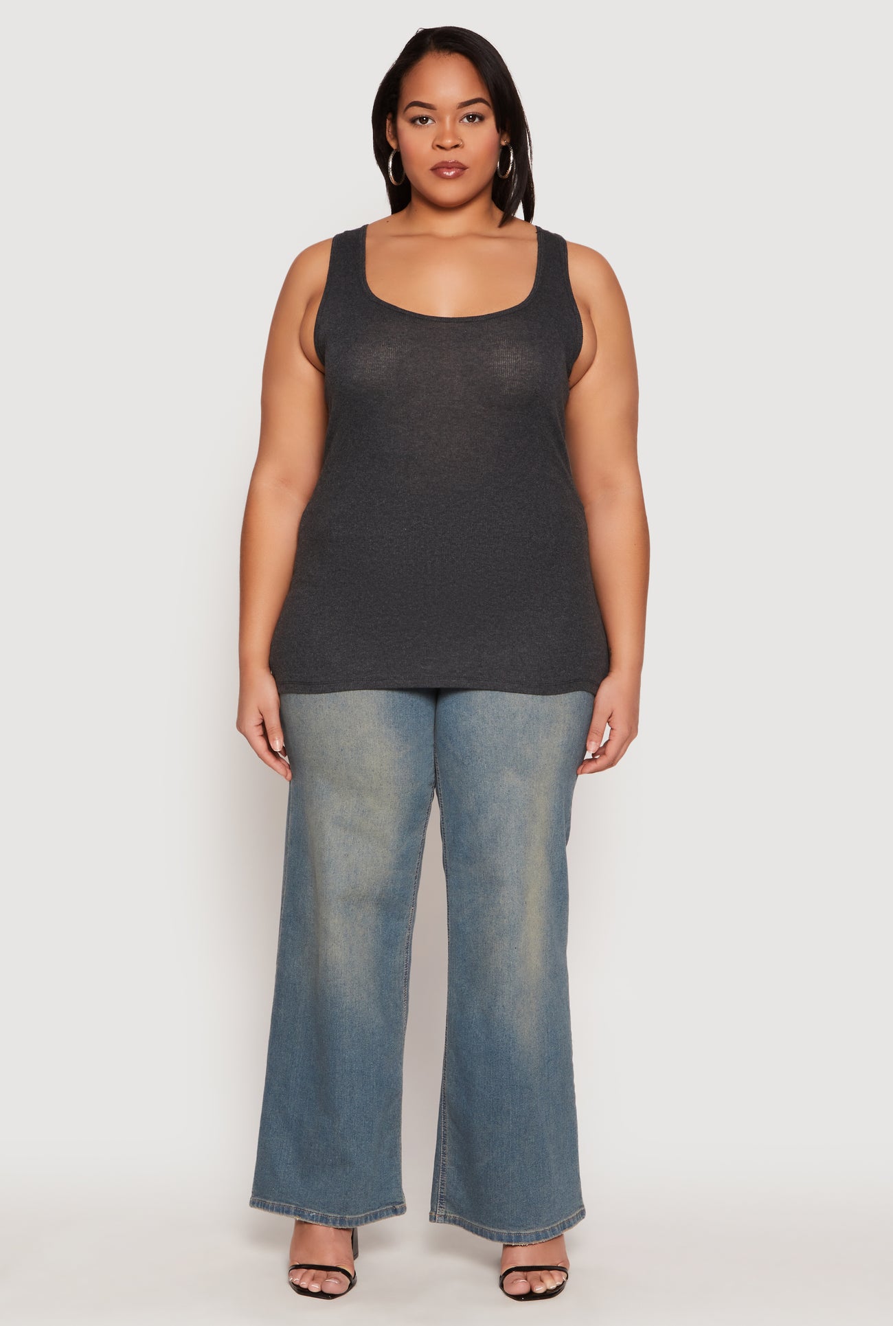 5241054260066003_001