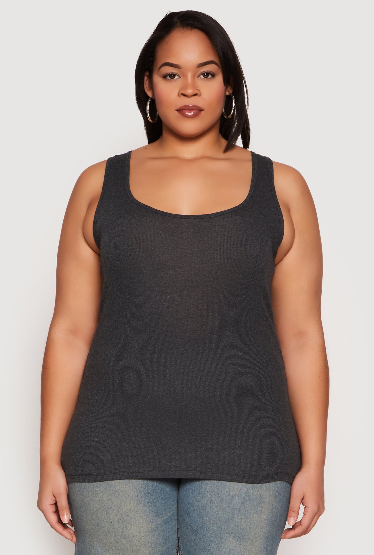 5241054260066003_002