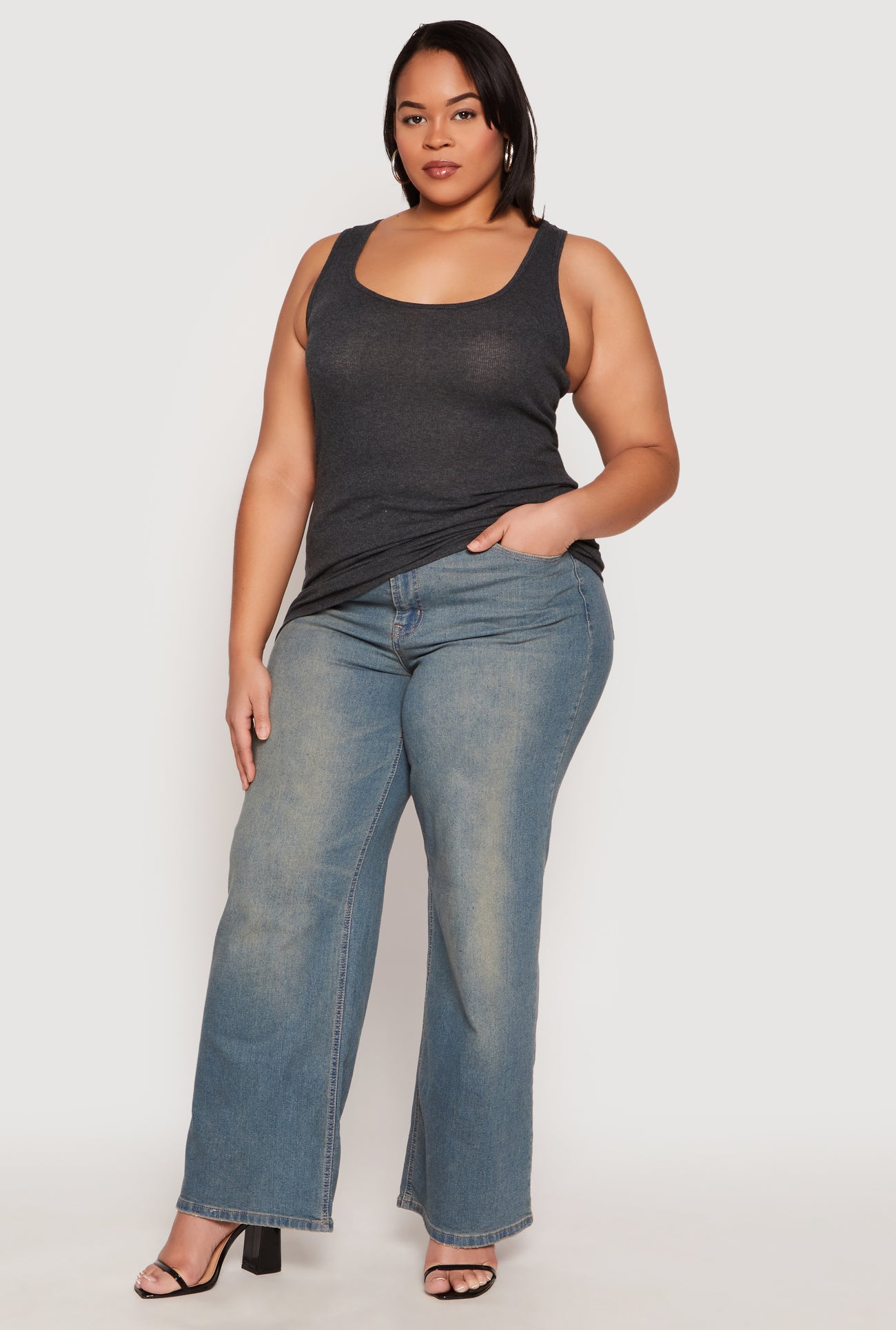 5241054260066003_003