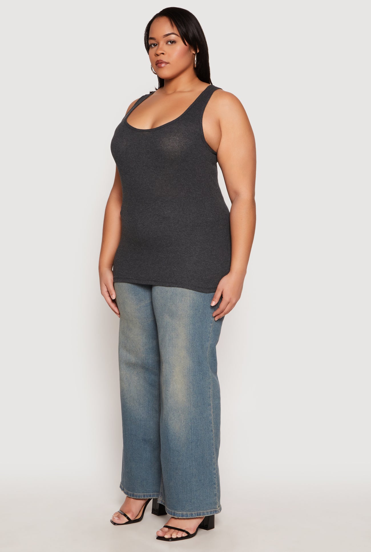 5241054260066003_005