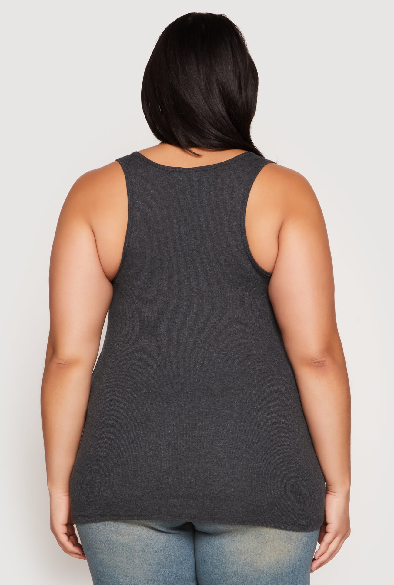 5241054260066003_006