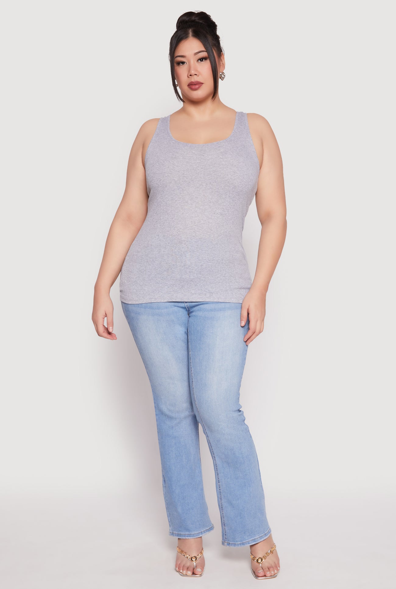 5241054260066004_001