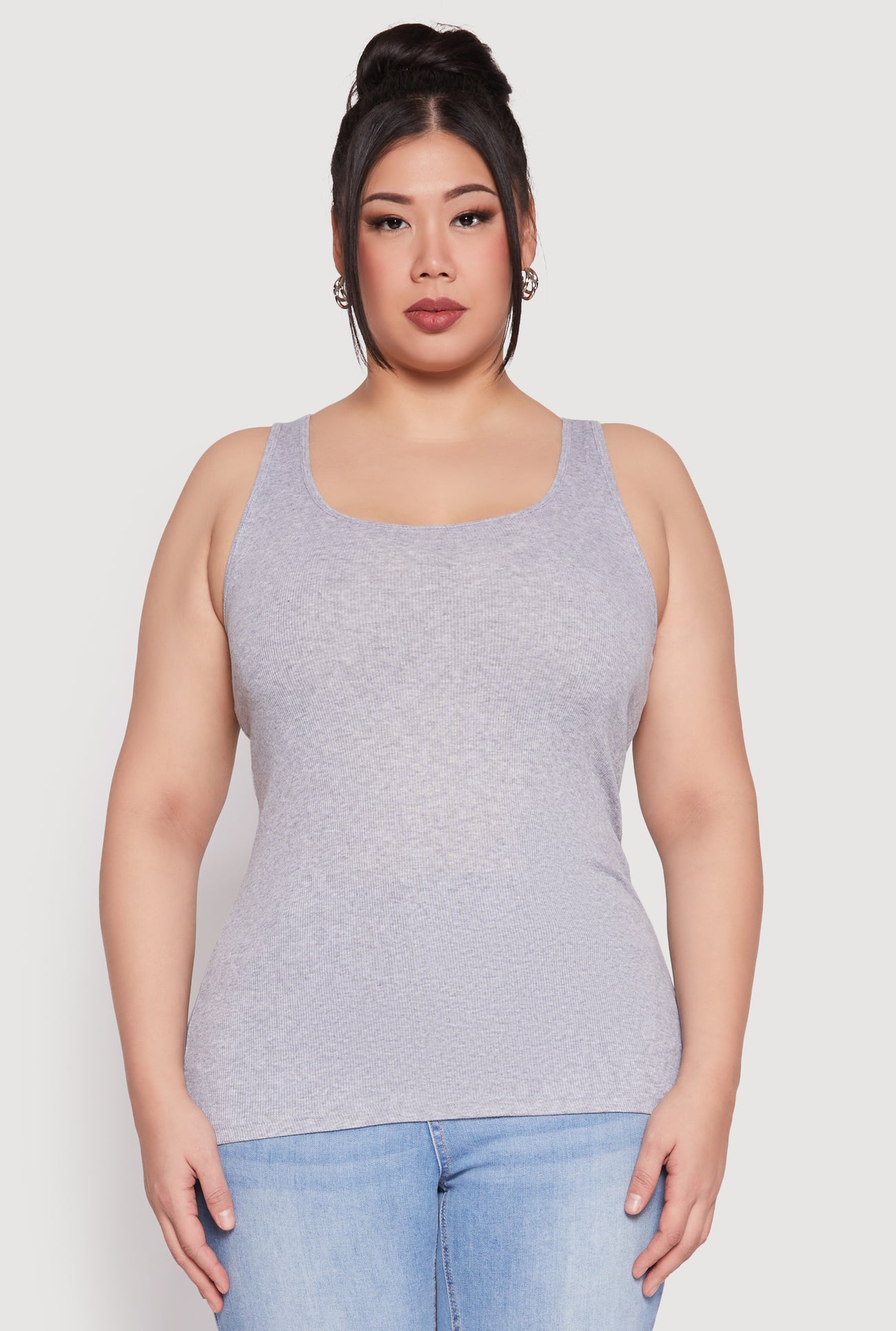 5241054260066004_002