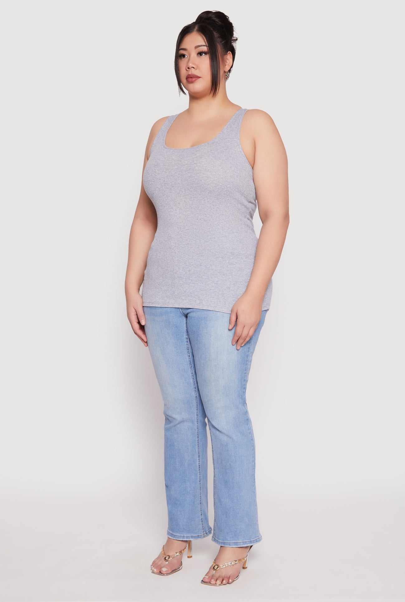 5241054260066004_003