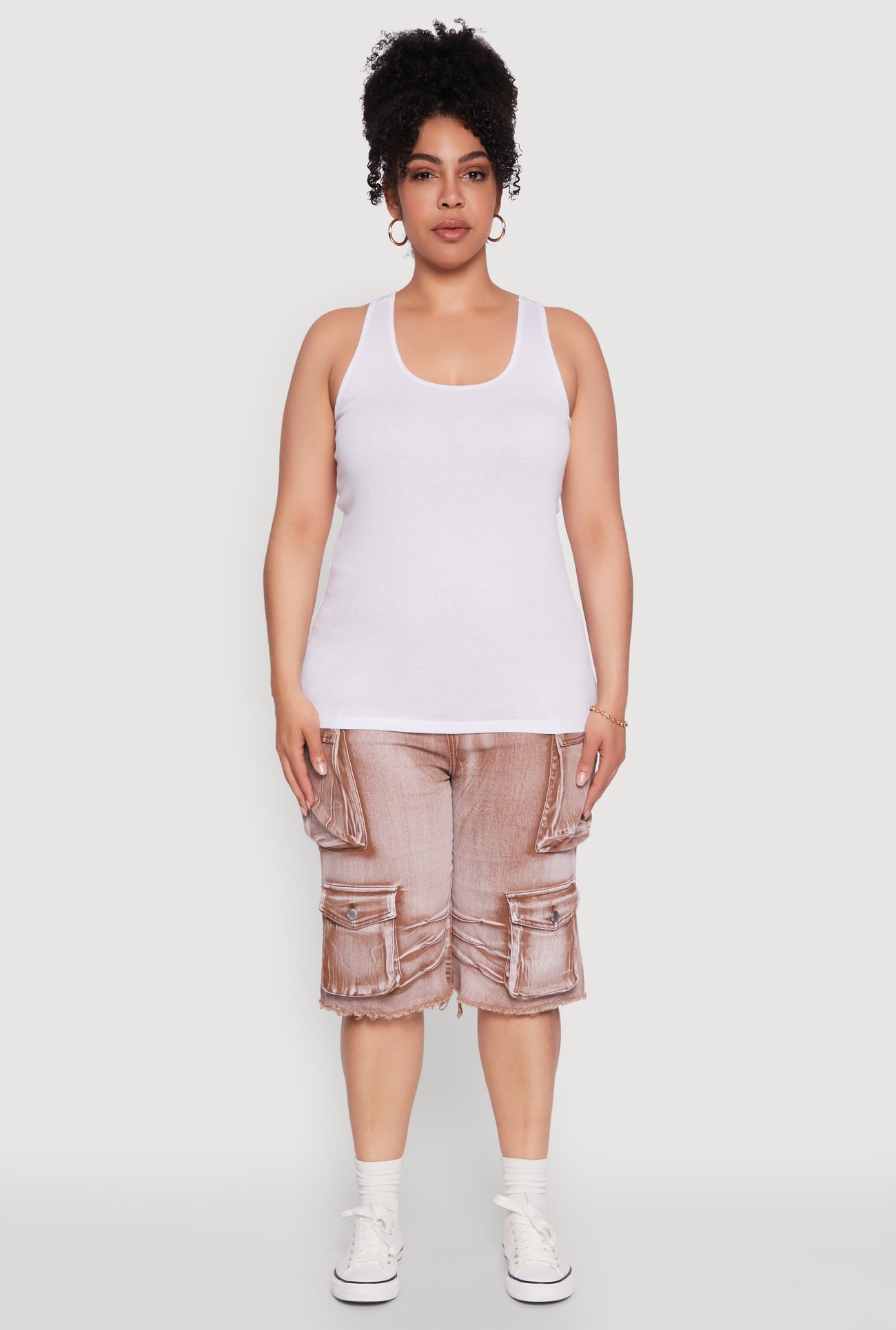 5241054260066010_001