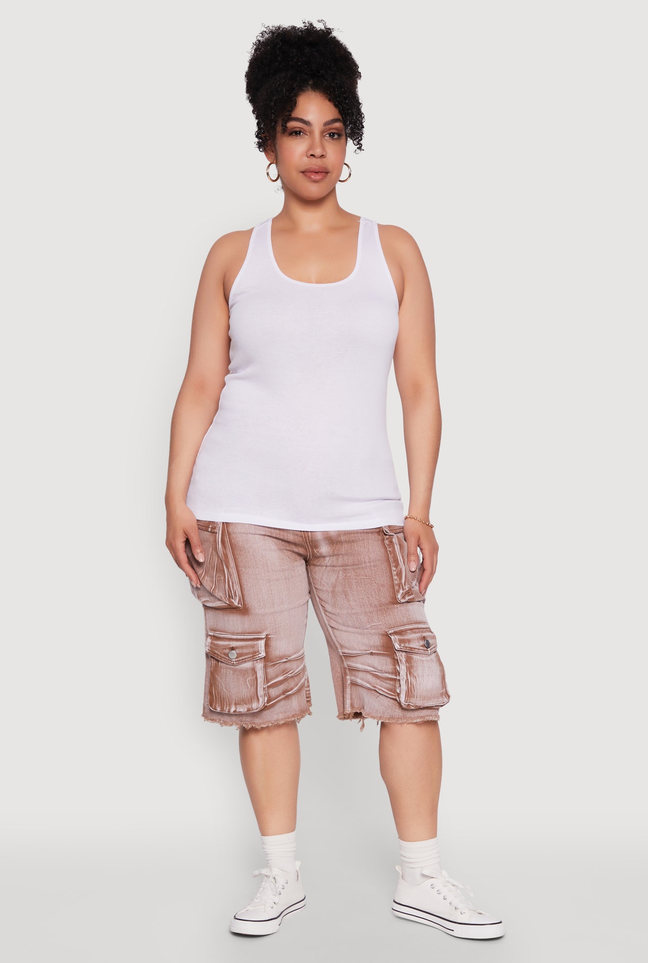 5241054260066010_003