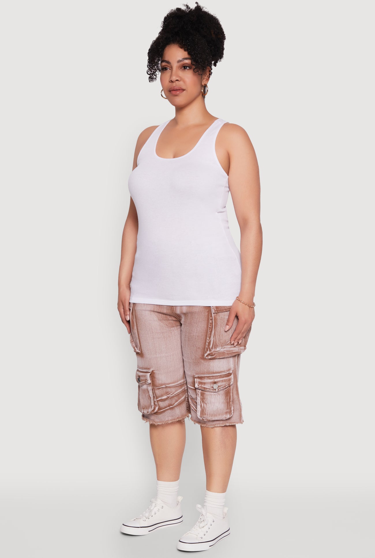 5241054260066010_005