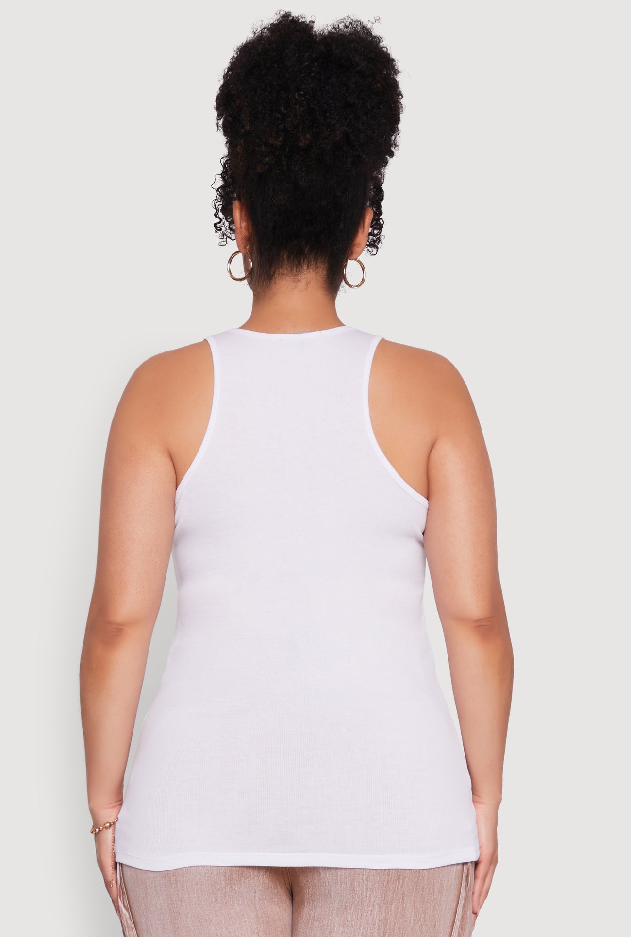 5241054260066010_006