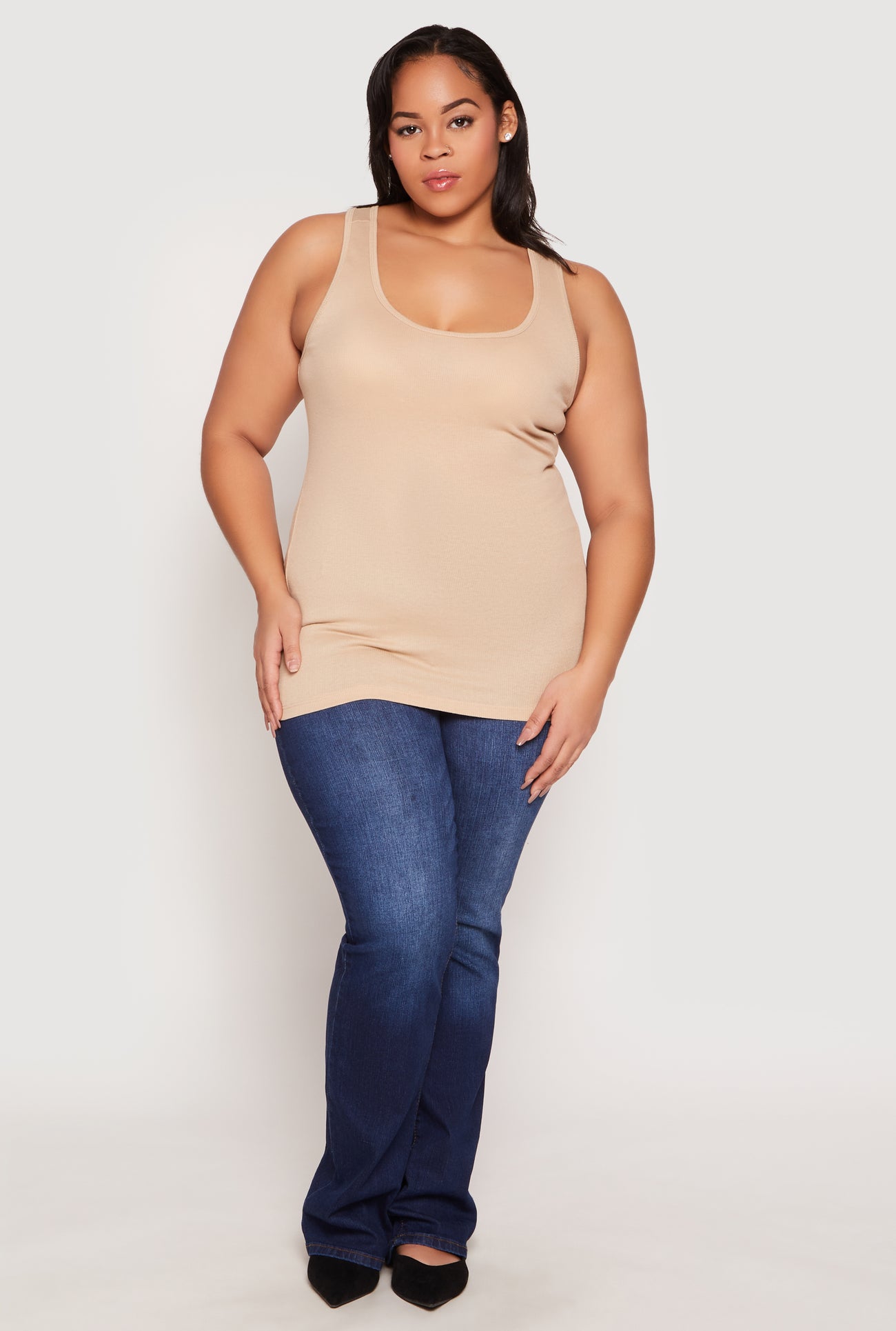 5241054260066012_001