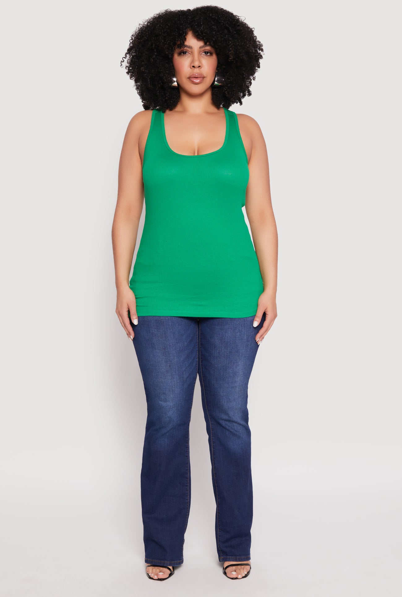 5241054260066030_001