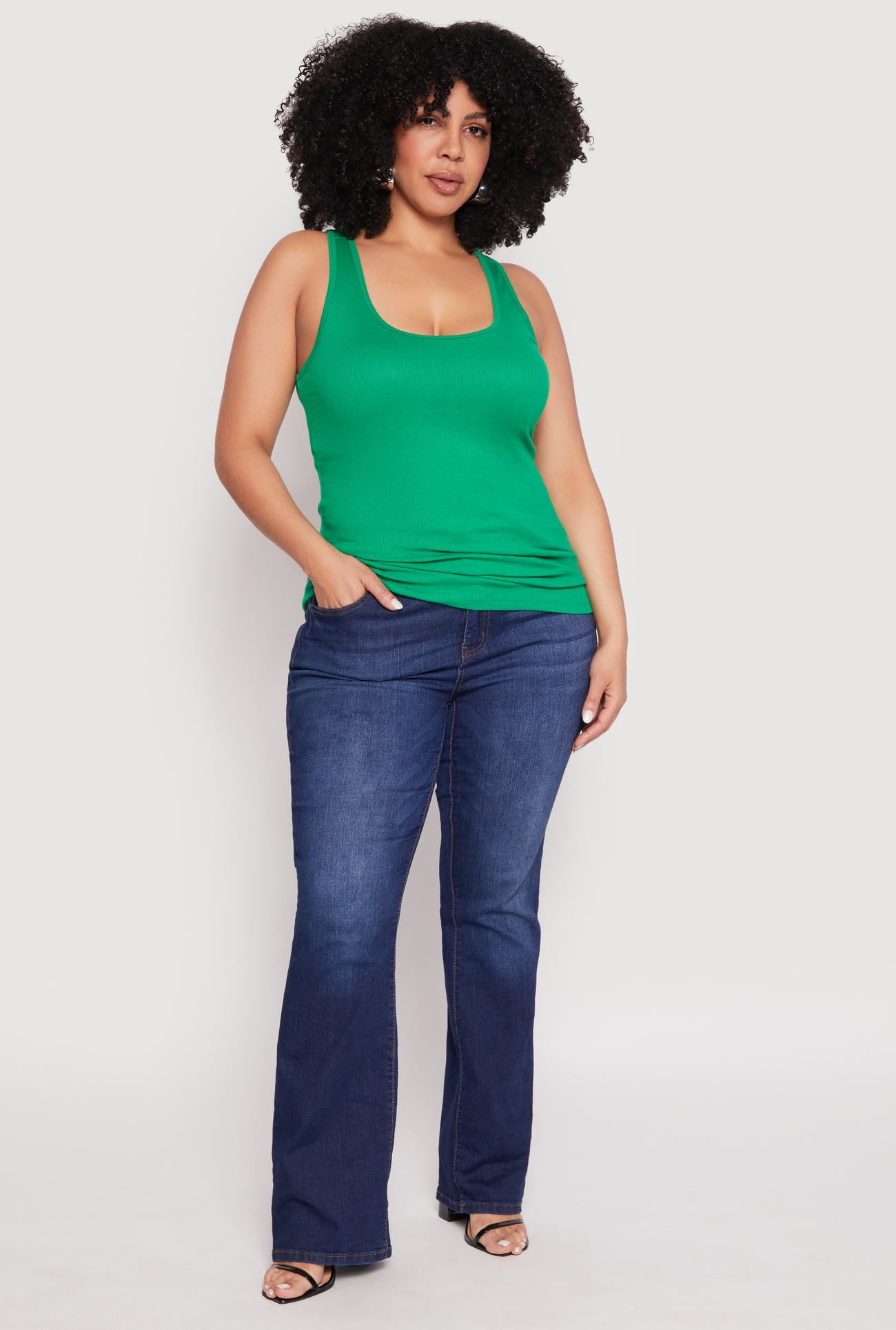 5241054260066030_003