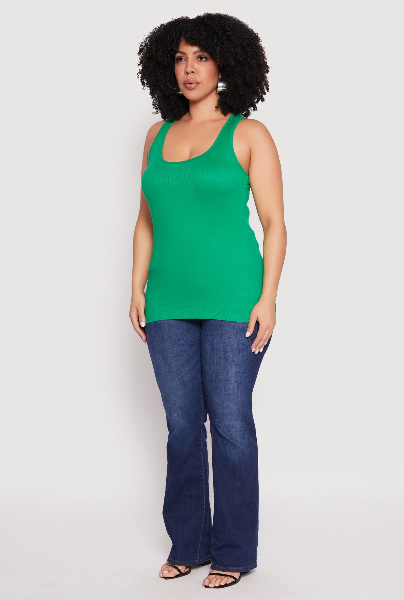 5241054260066030_005