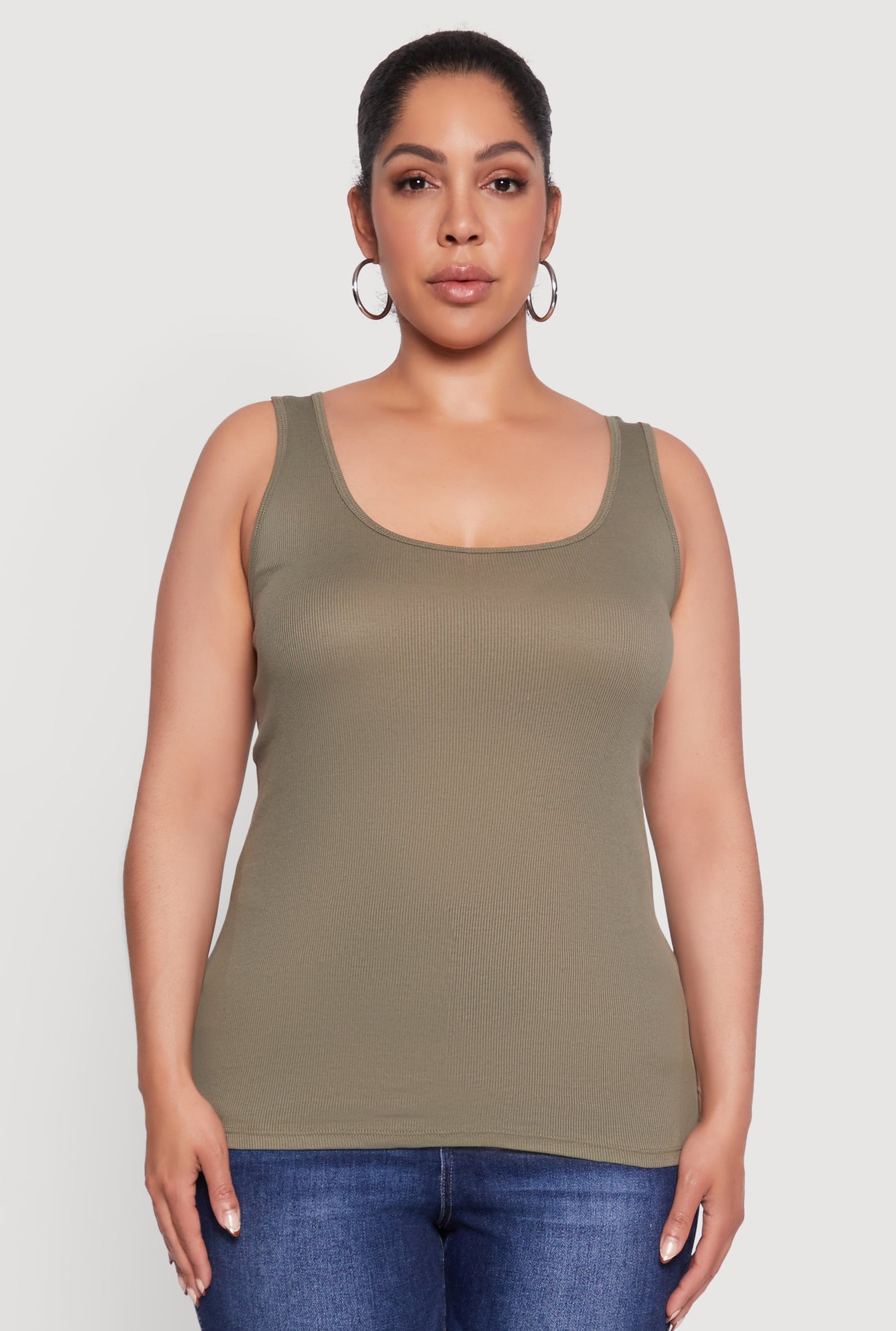 5241054260066032_002