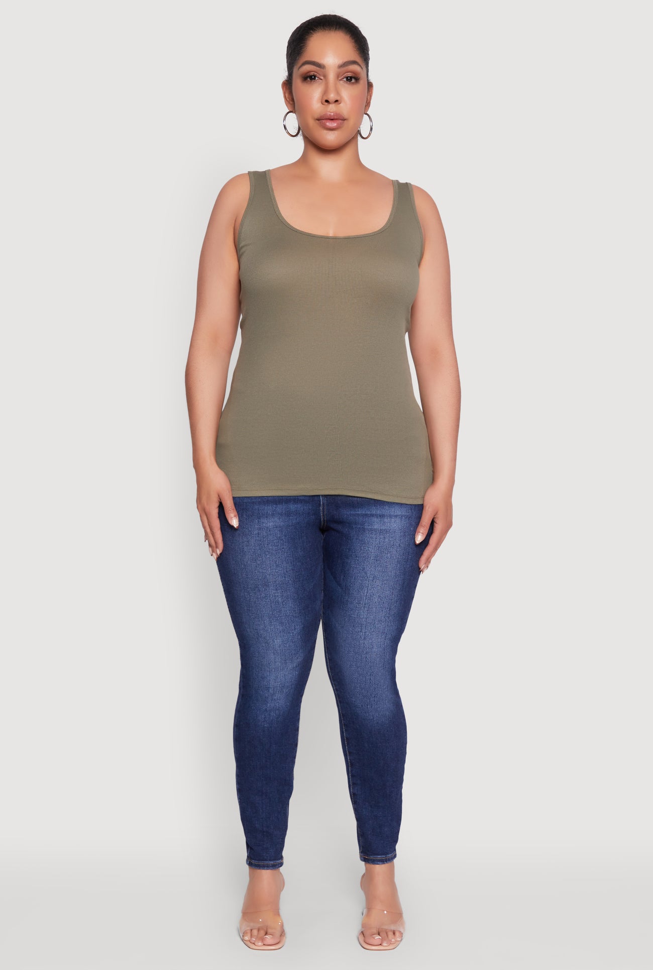 5241054260066032_003