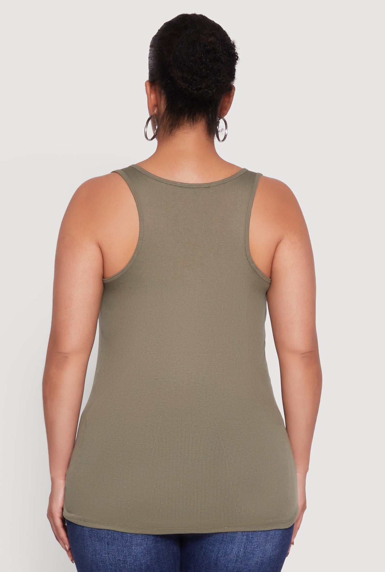 5241054260066032_006