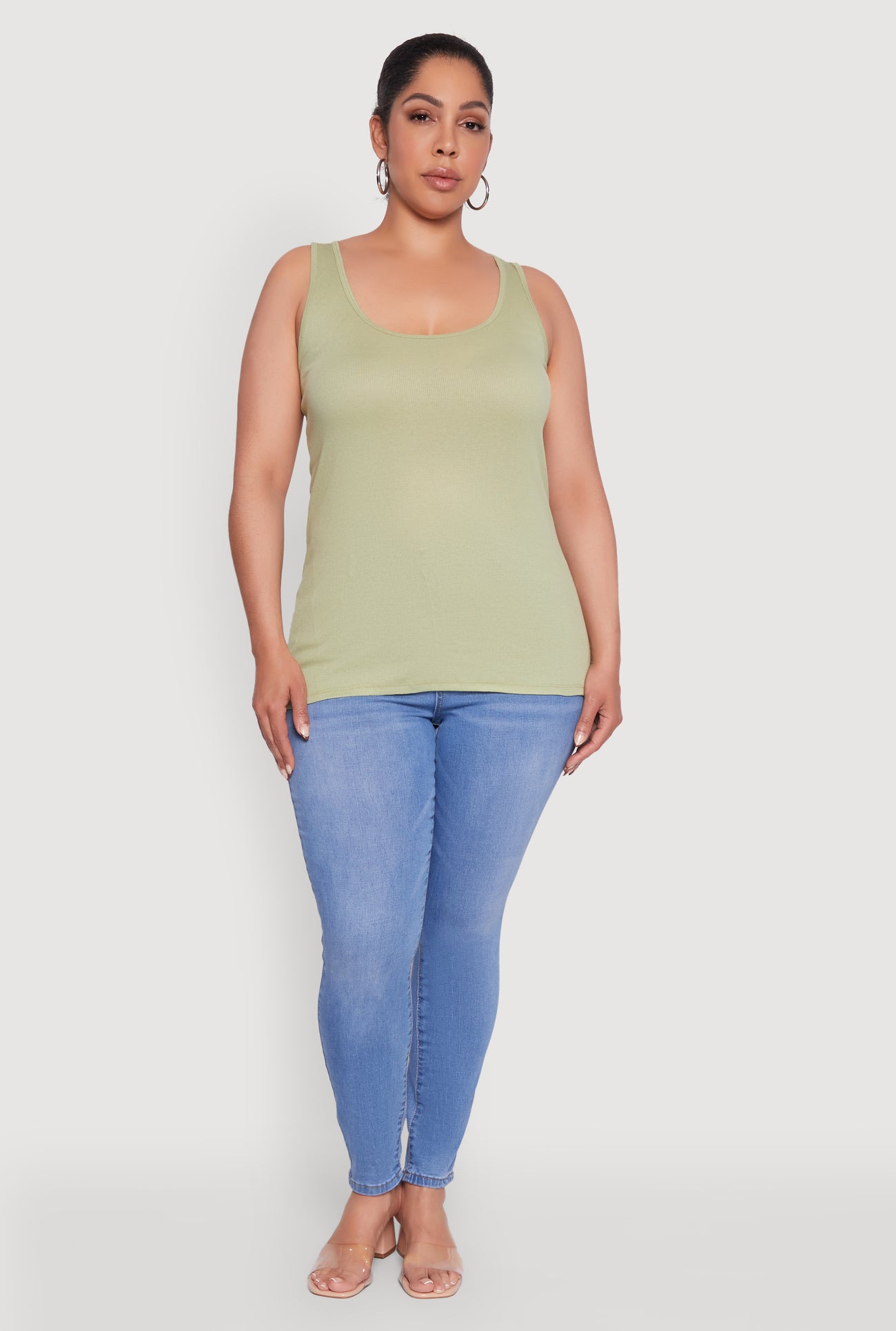 5241054260066034_001