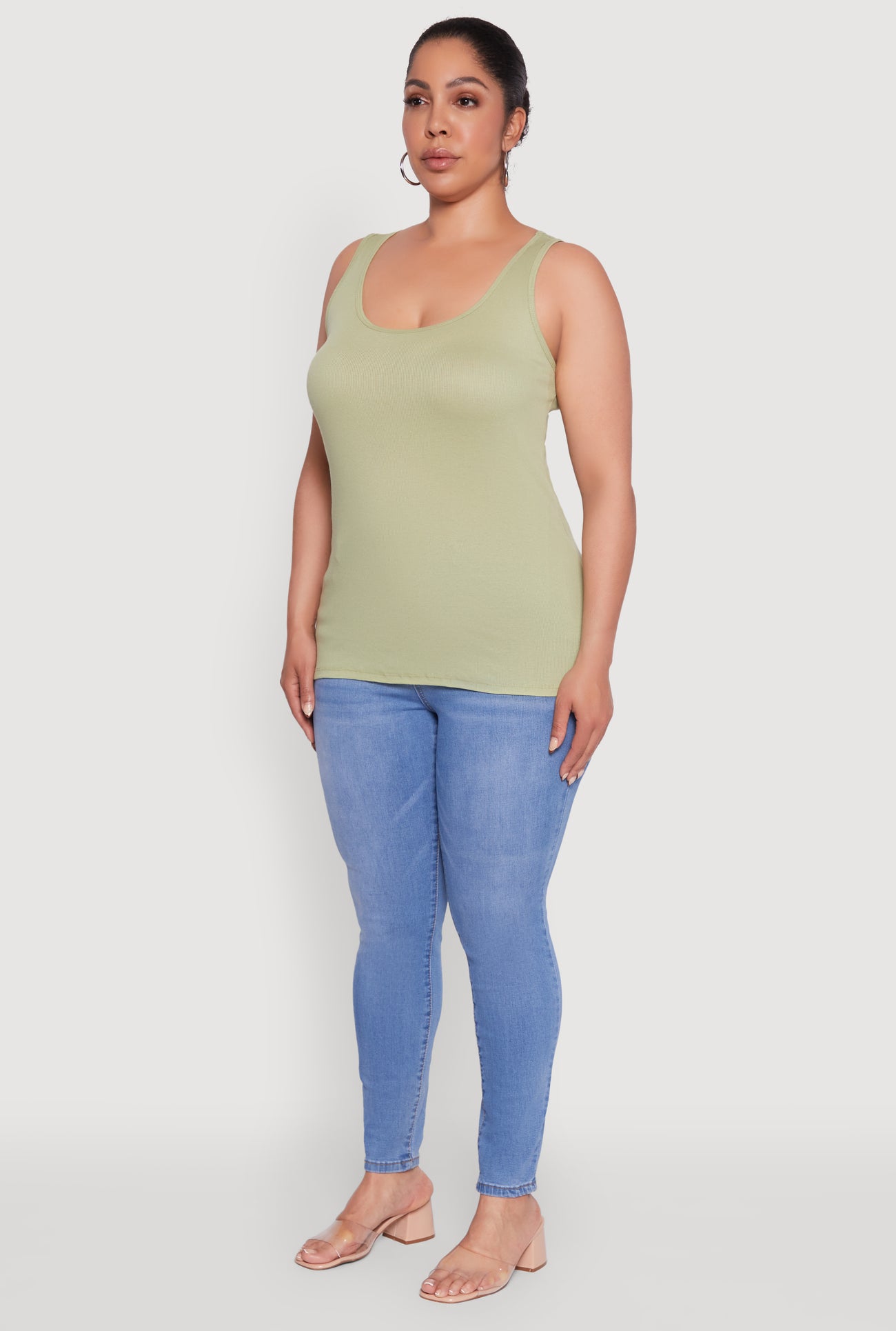 5241054260066034_005