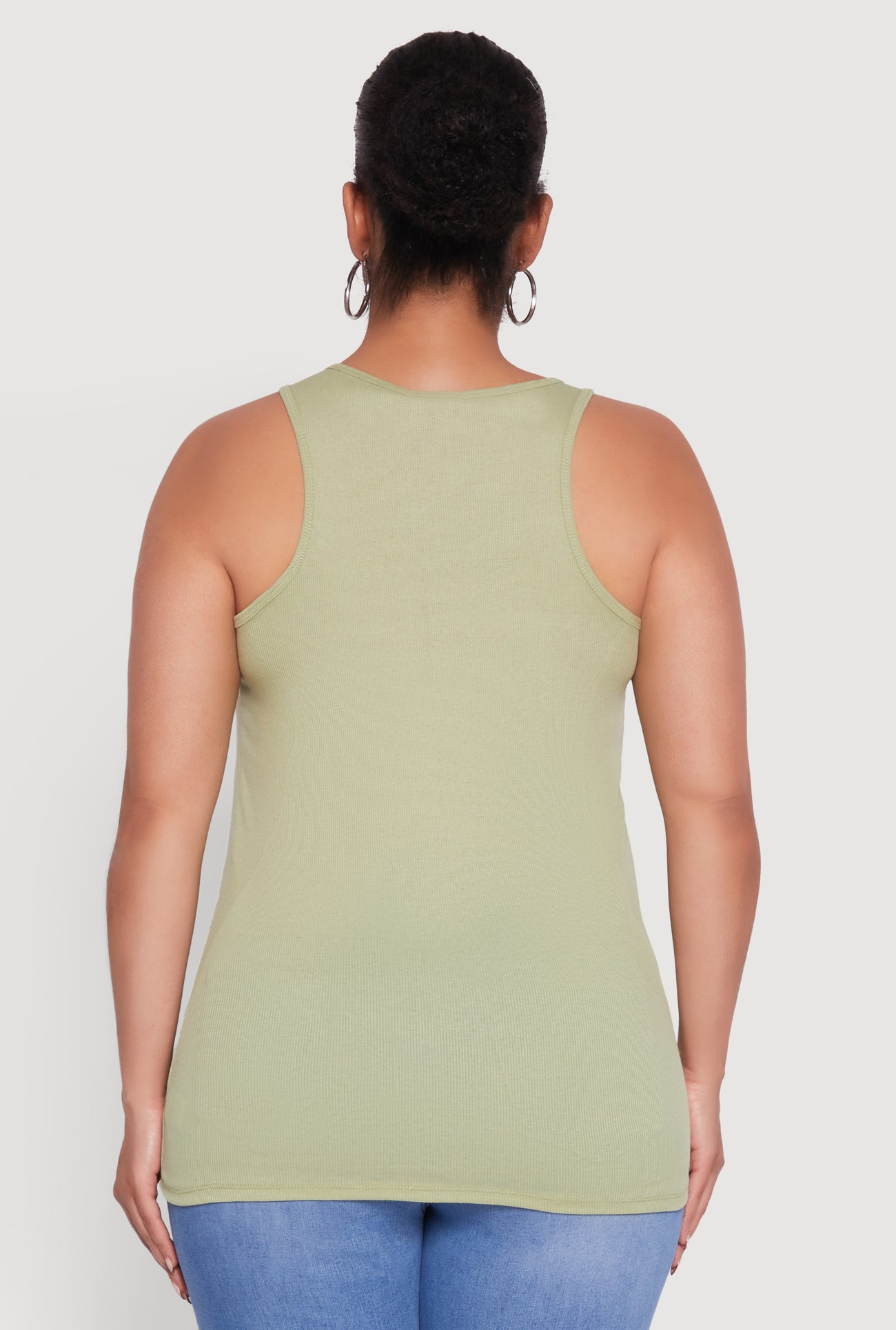 5241054260066034_006