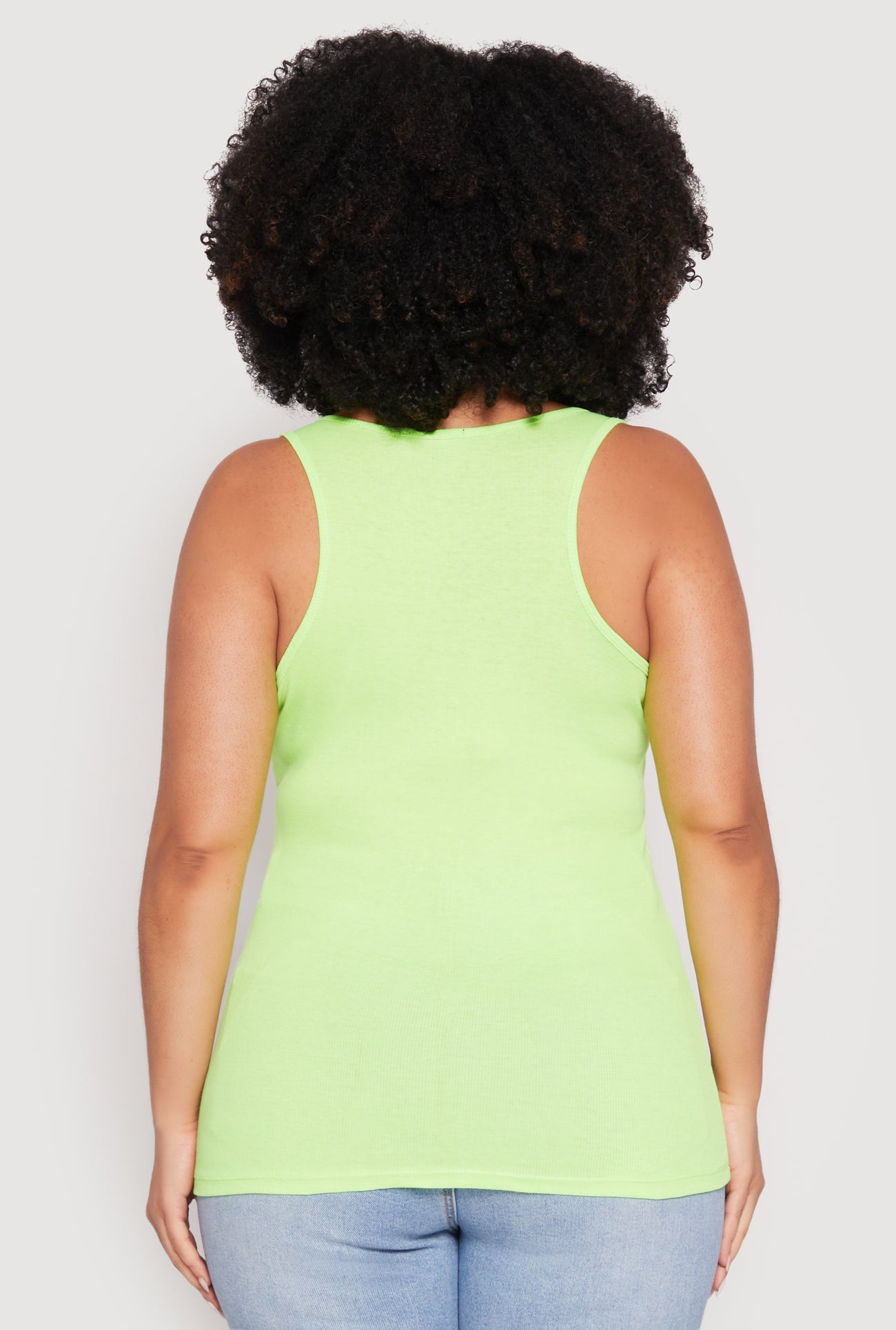 5241054260066035_006